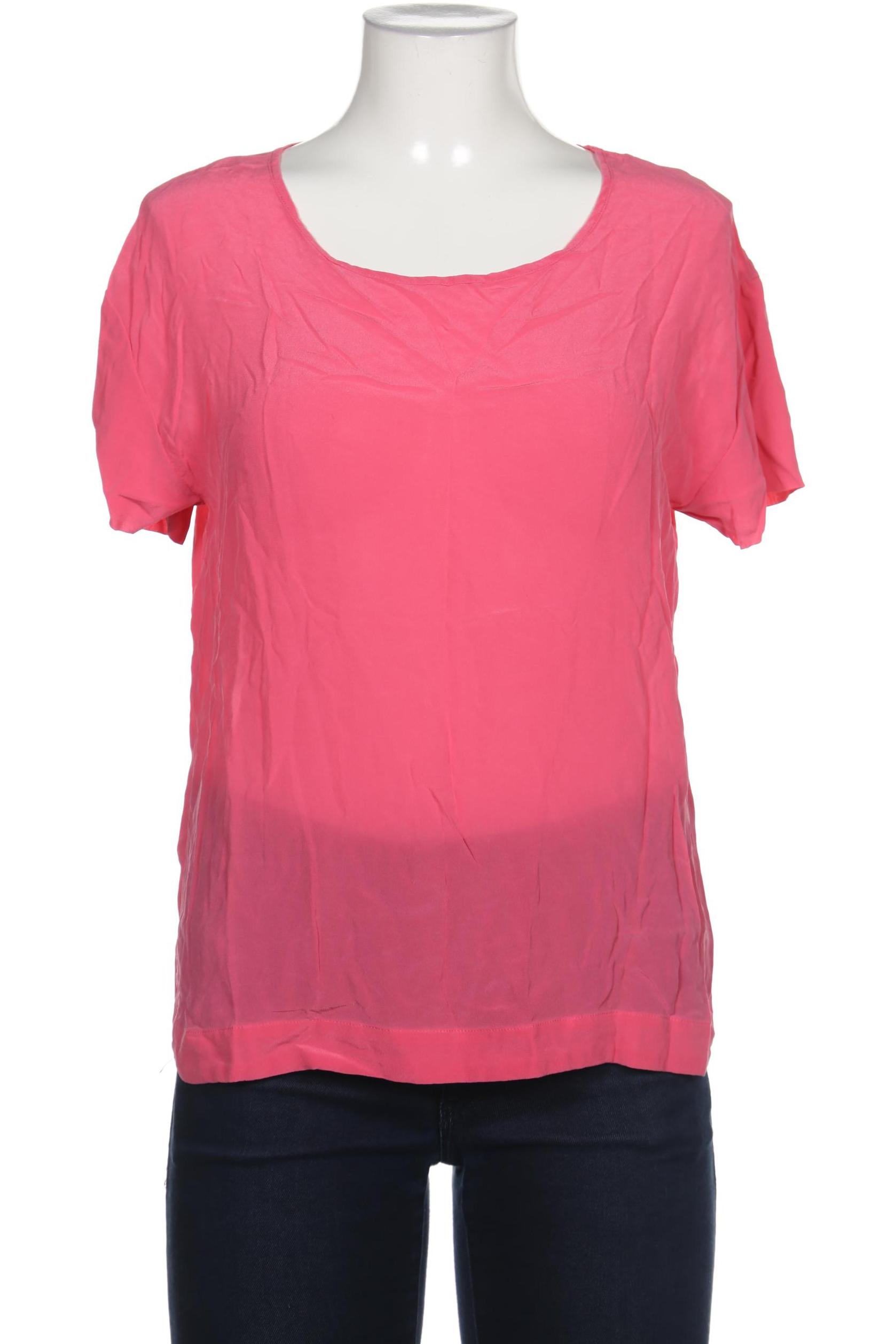 

Princess goes Hollywood Damen Bluse, pink, Gr. 38