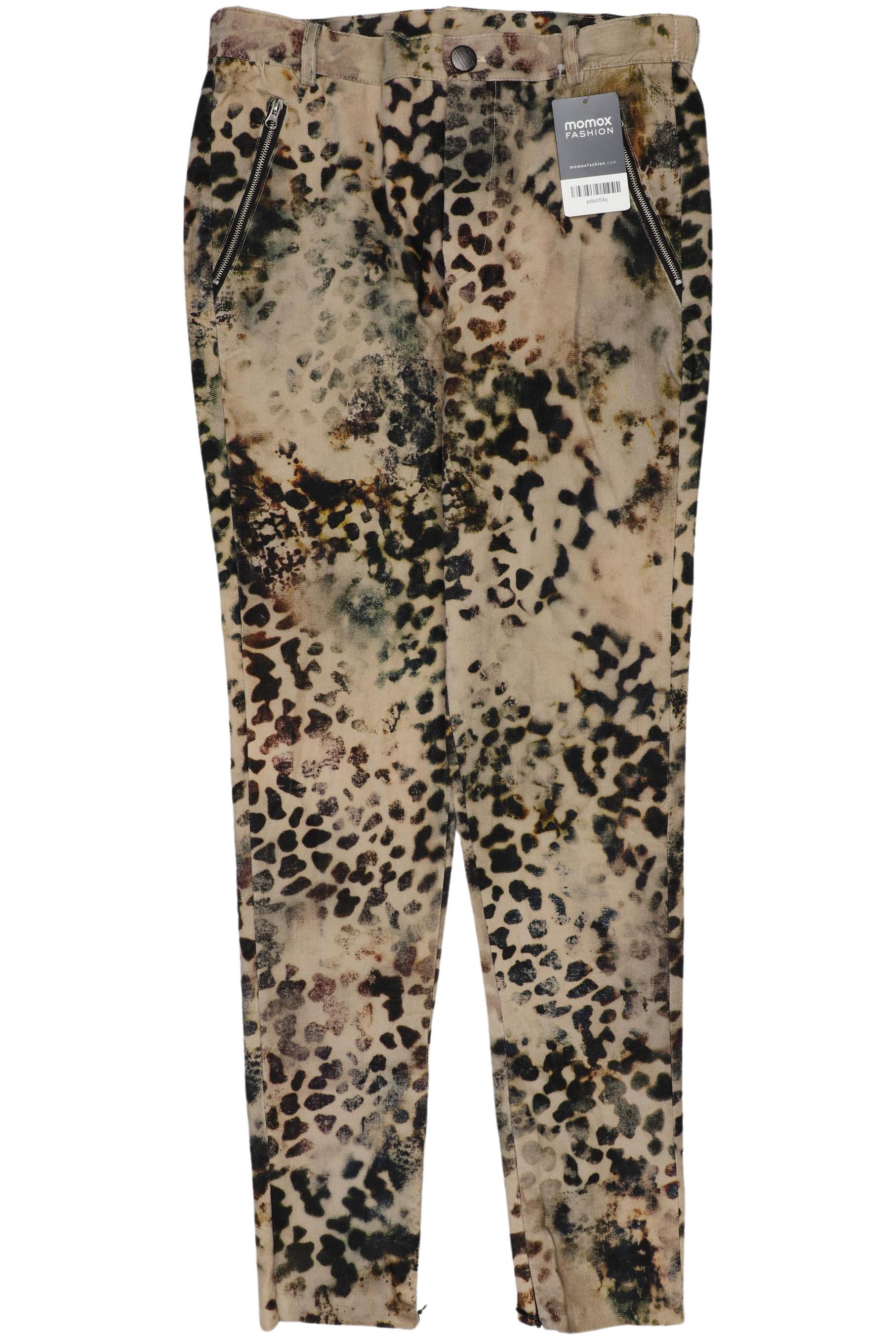 

Princess goes Hollywood Damen Stoffhose, beige, Gr. 38