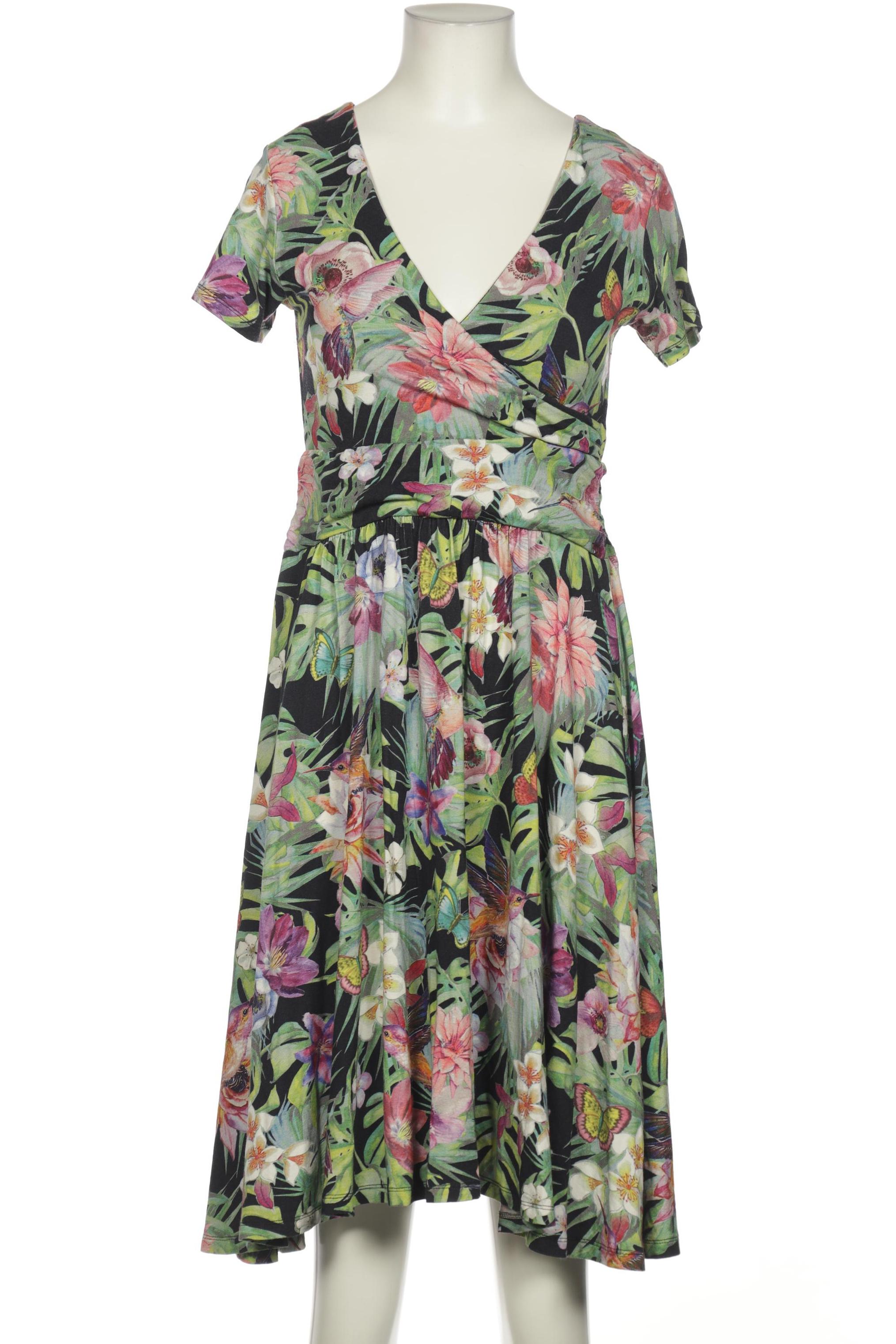 

Princess goes Hollywood Damen Kleid, mehrfarbig
