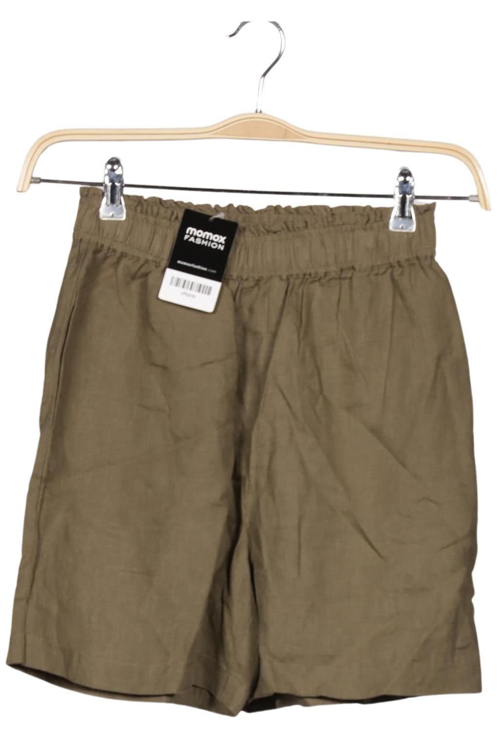 

Princess goes Hollywood Damen Shorts, grau, Gr. 34