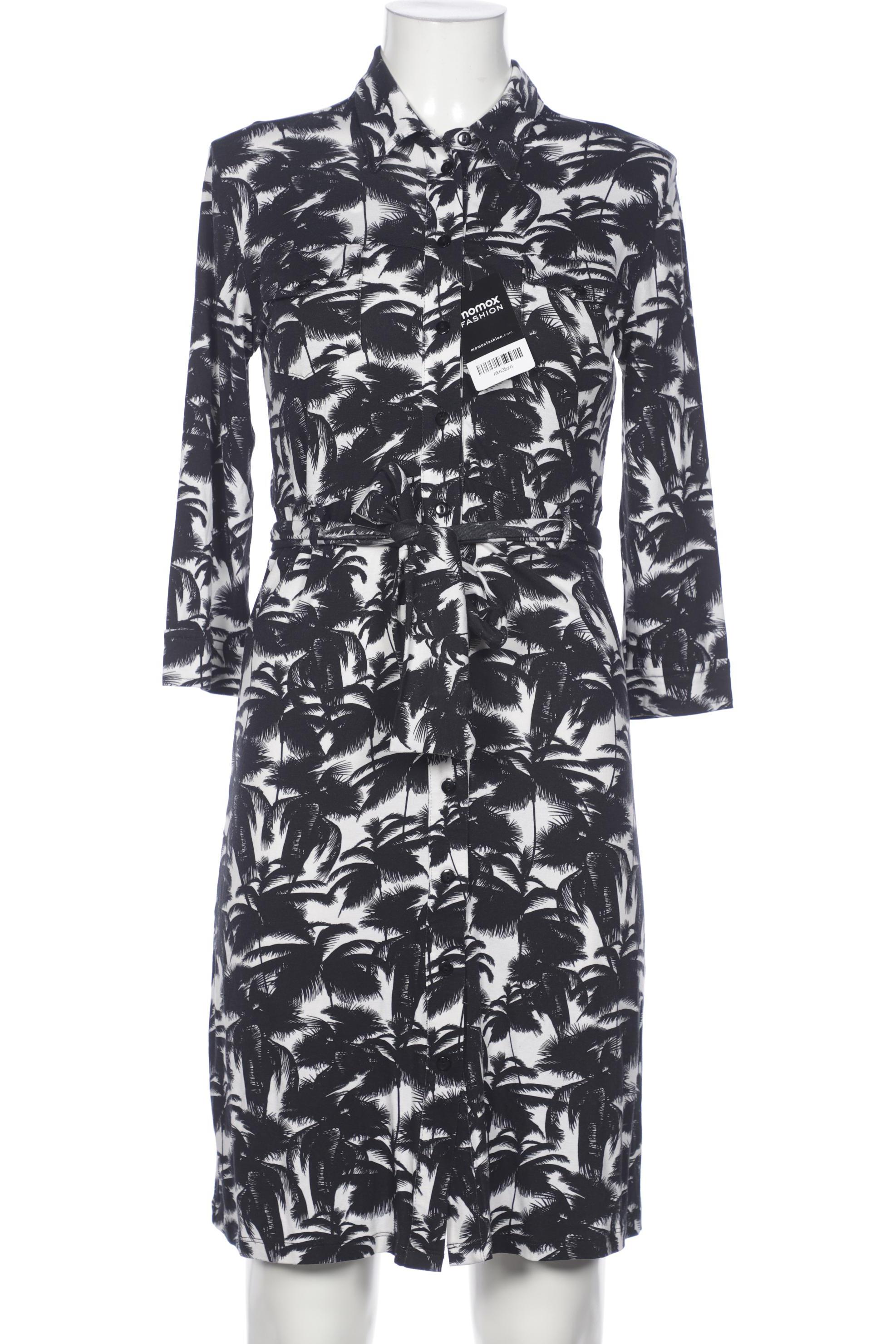 

Princess goes Hollywood Damen Kleid, schwarz