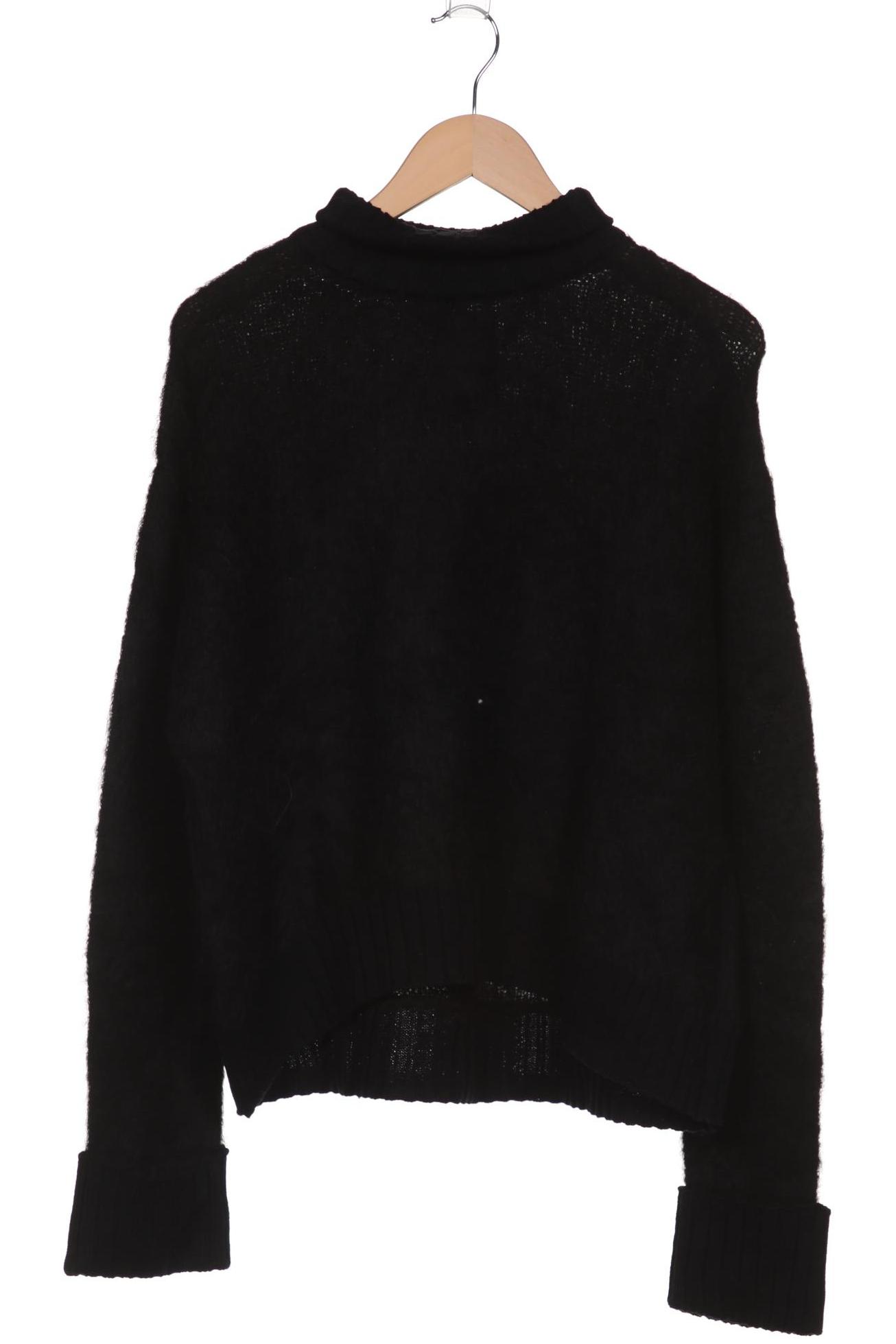 

Princess goes Hollywood Damen Pullover, schwarz, Gr. 48
