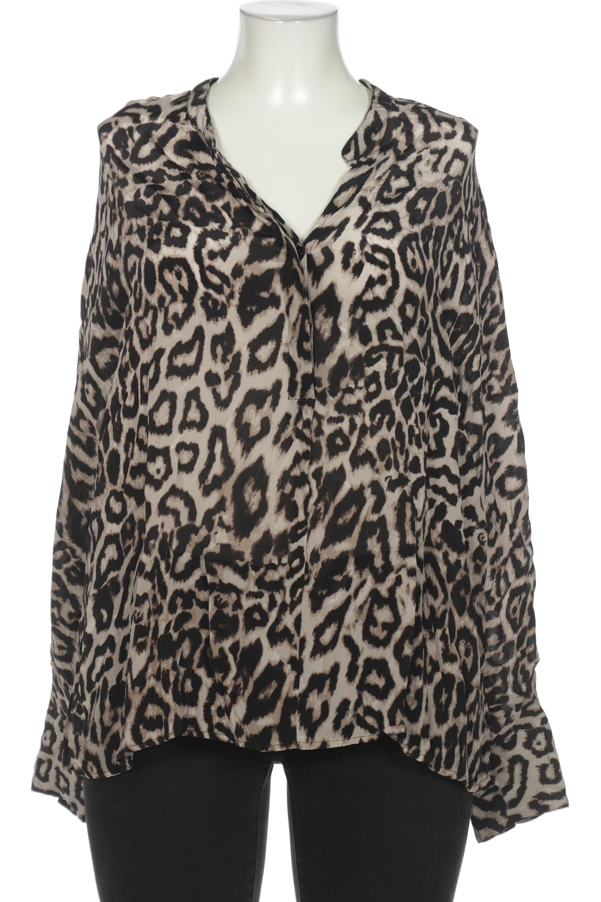 

Princess goes Hollywood Damen Bluse, beige