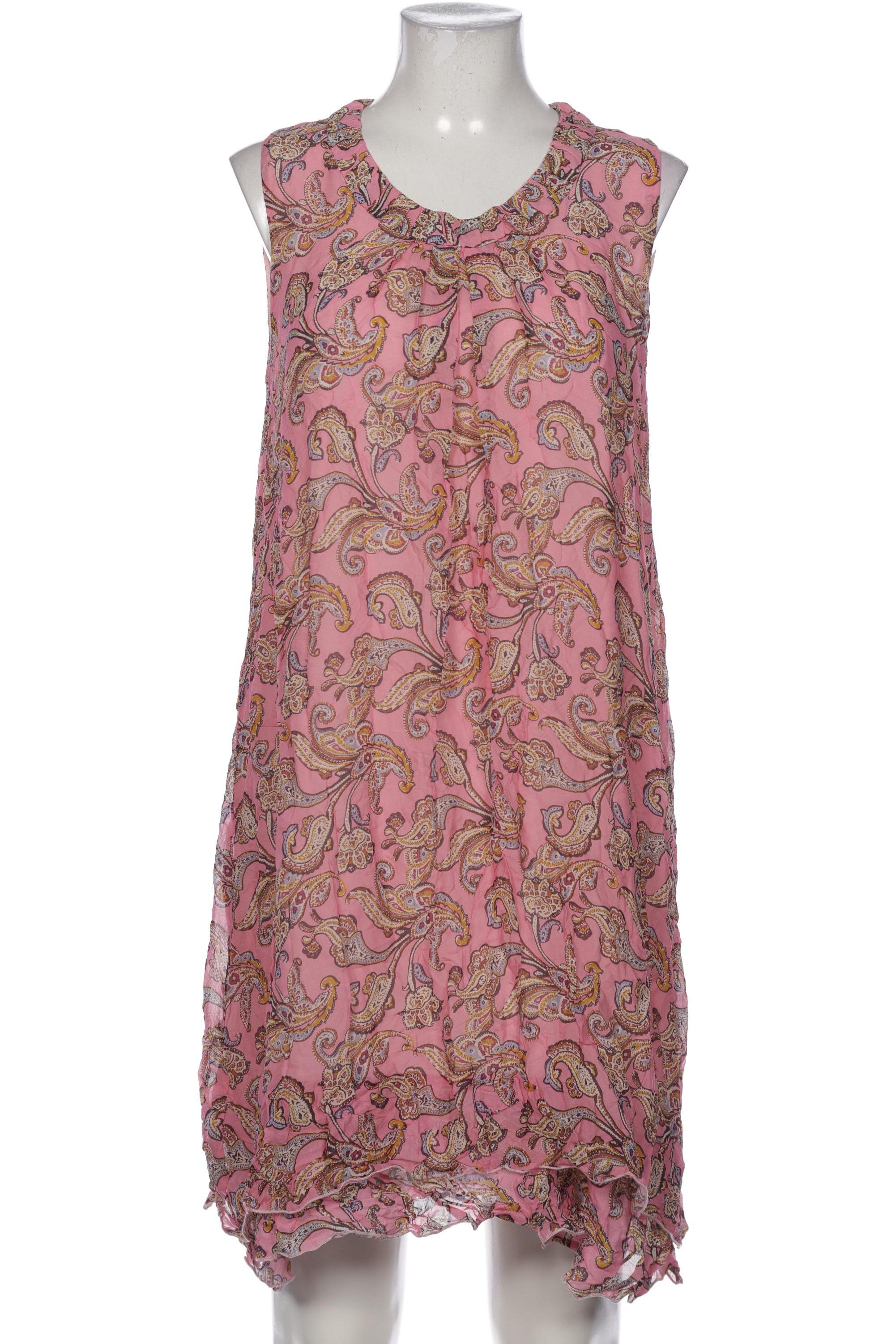 

Princess goes Hollywood Damen Kleid, pink, Gr. 40
