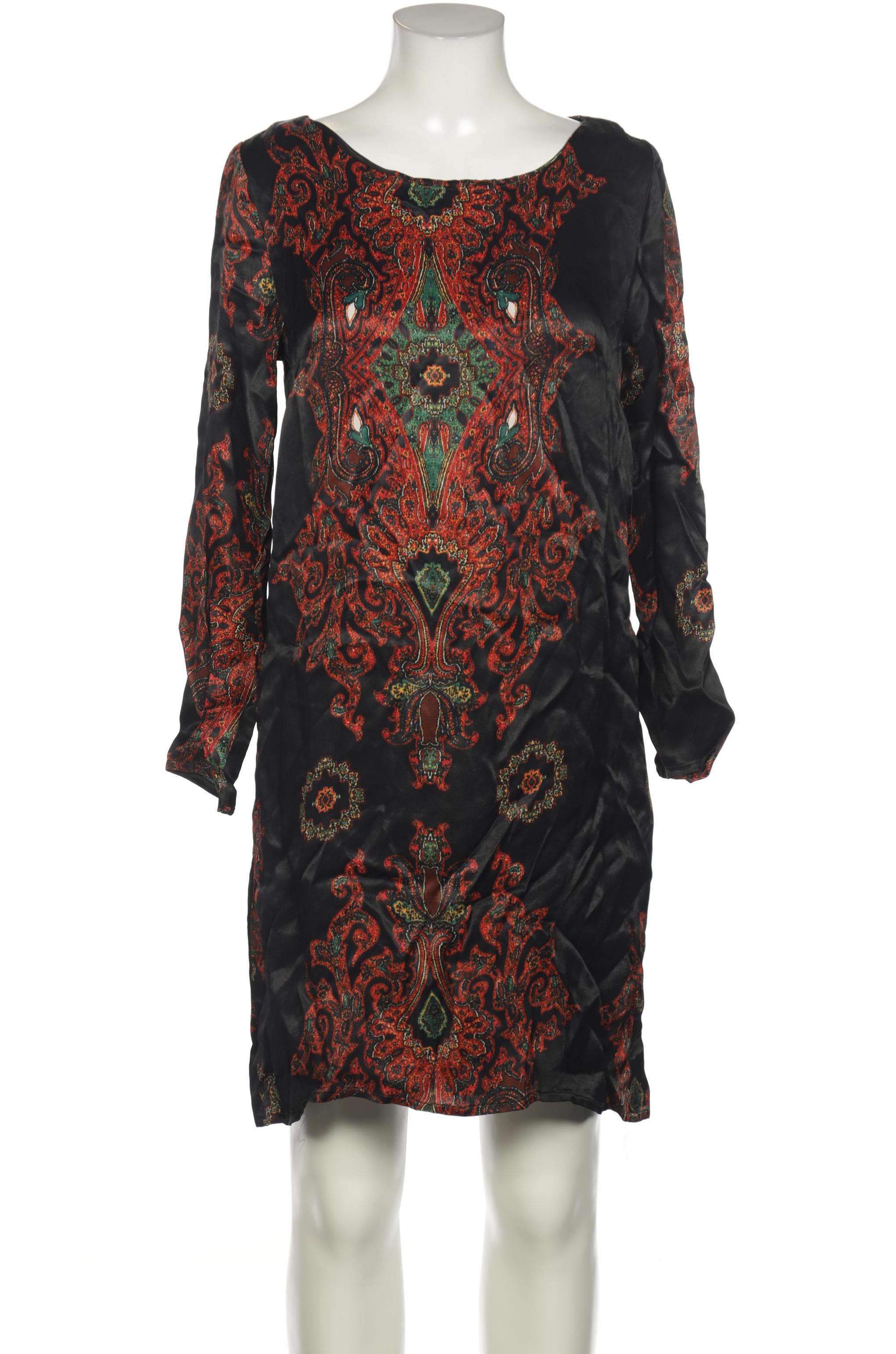 

Princess goes Hollywood Damen Kleid, schwarz
