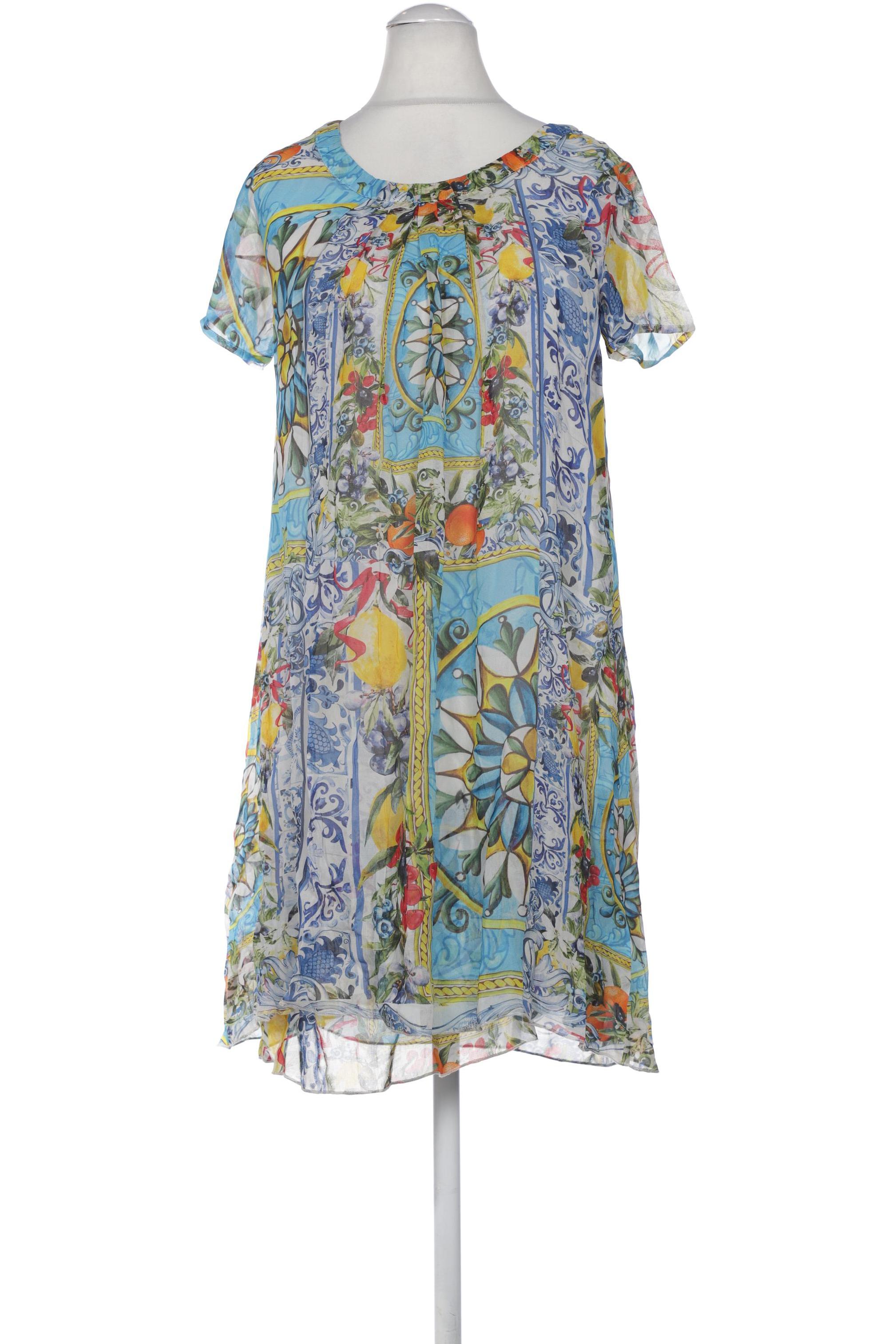 

Princess goes Hollywood Damen Kleid, blau, Gr. 36
