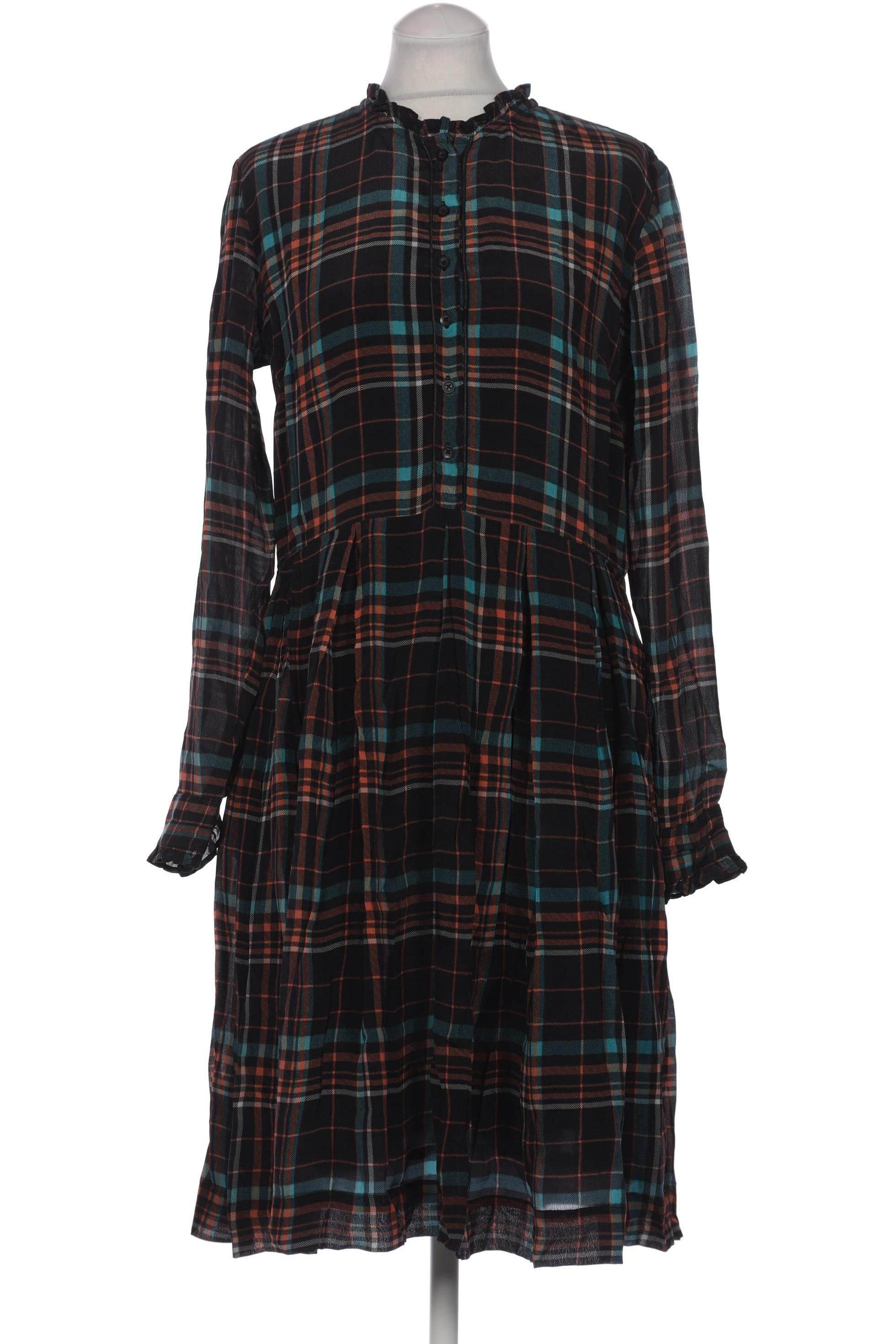 

Princess goes Hollywood Damen Kleid, mehrfarbig, Gr. 38