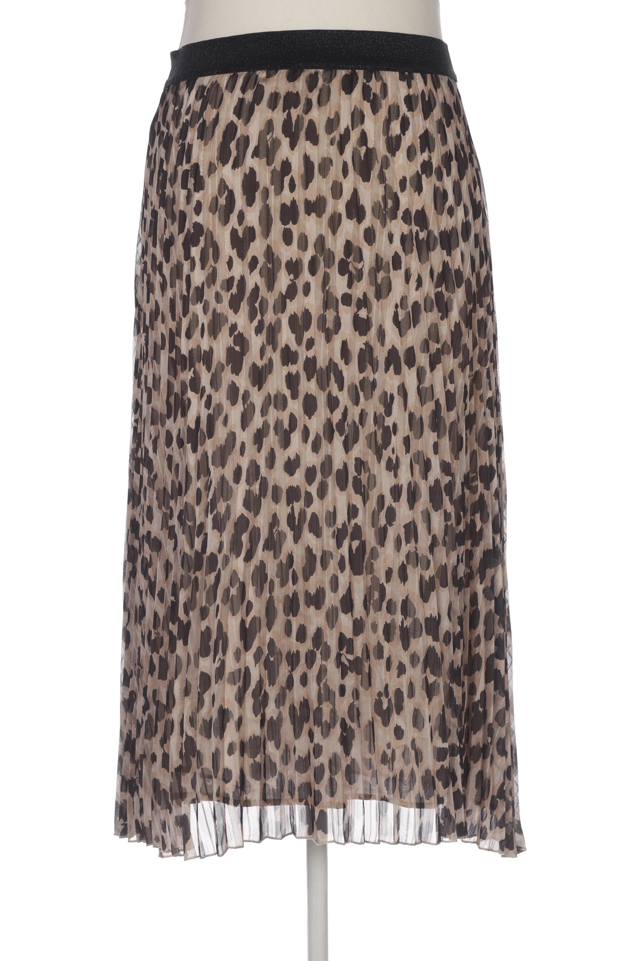 

Princess goes Hollywood Damen Rock, beige, Gr. 42