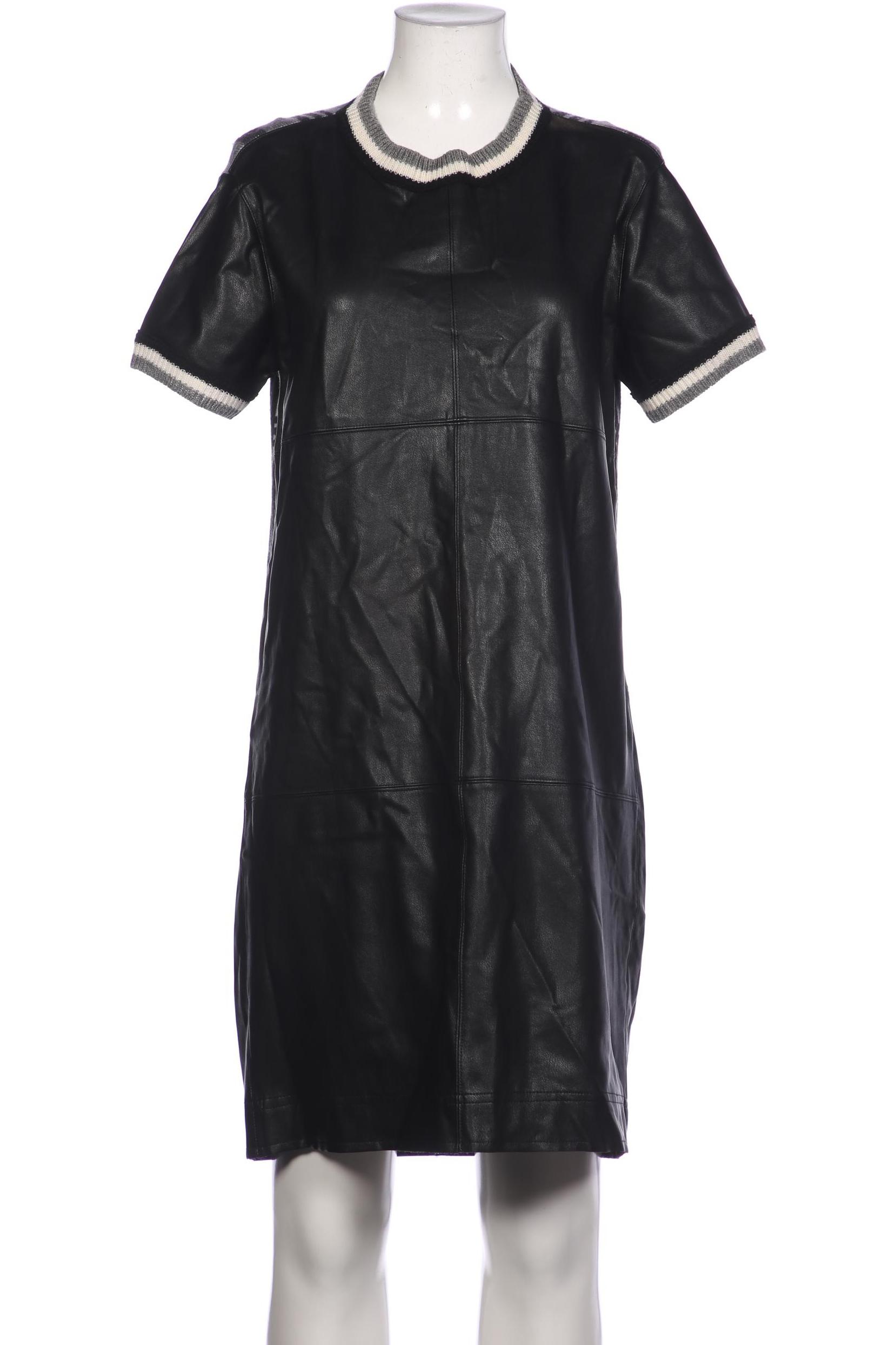 

Princess goes Hollywood Damen Kleid, schwarz
