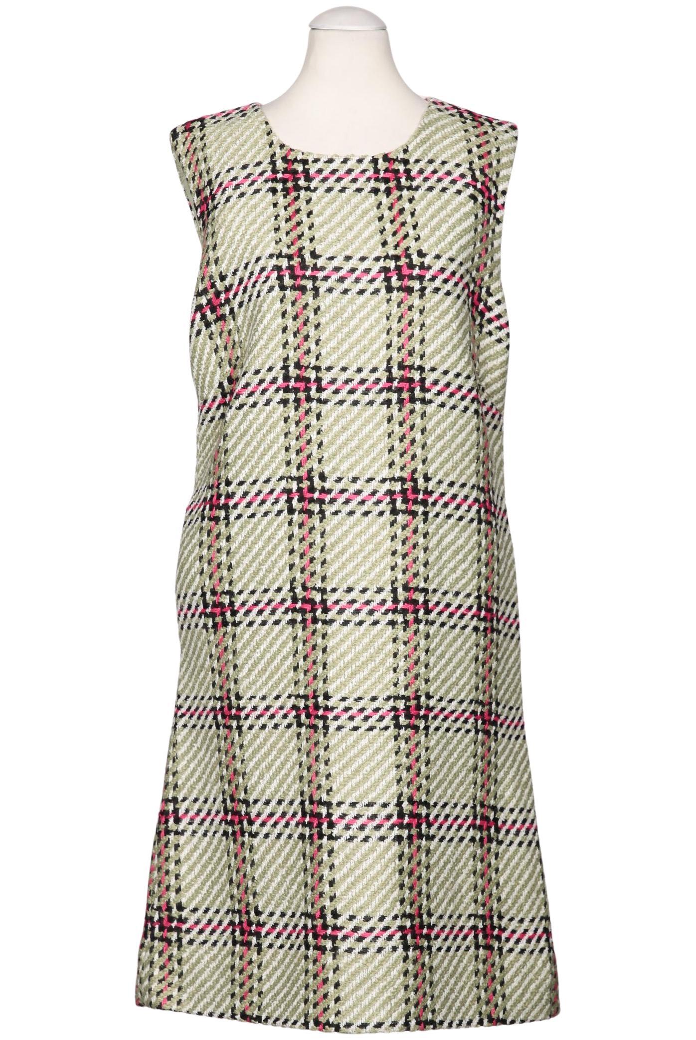 

Princess goes Hollywood Damen Kleid, mehrfarbig, Gr. 42