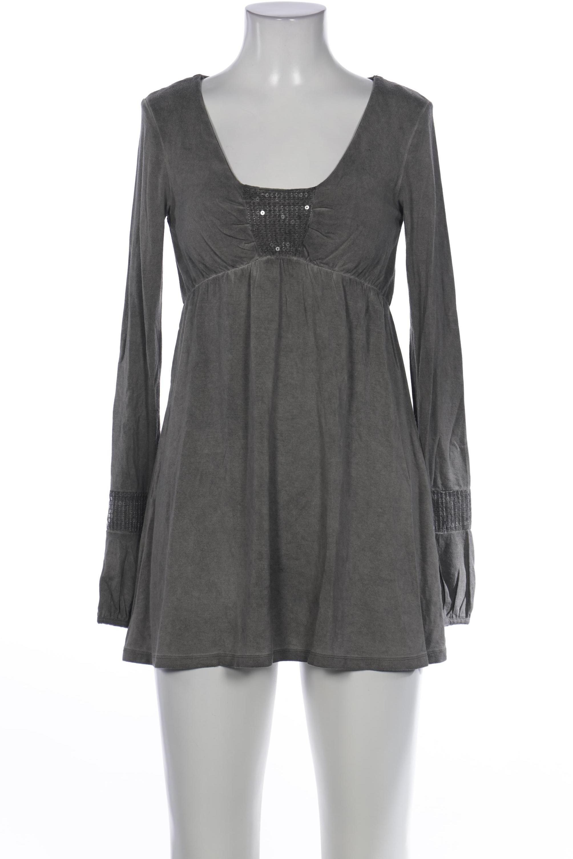 

Princess goes Hollywood Damen Kleid, grau, Gr. 34