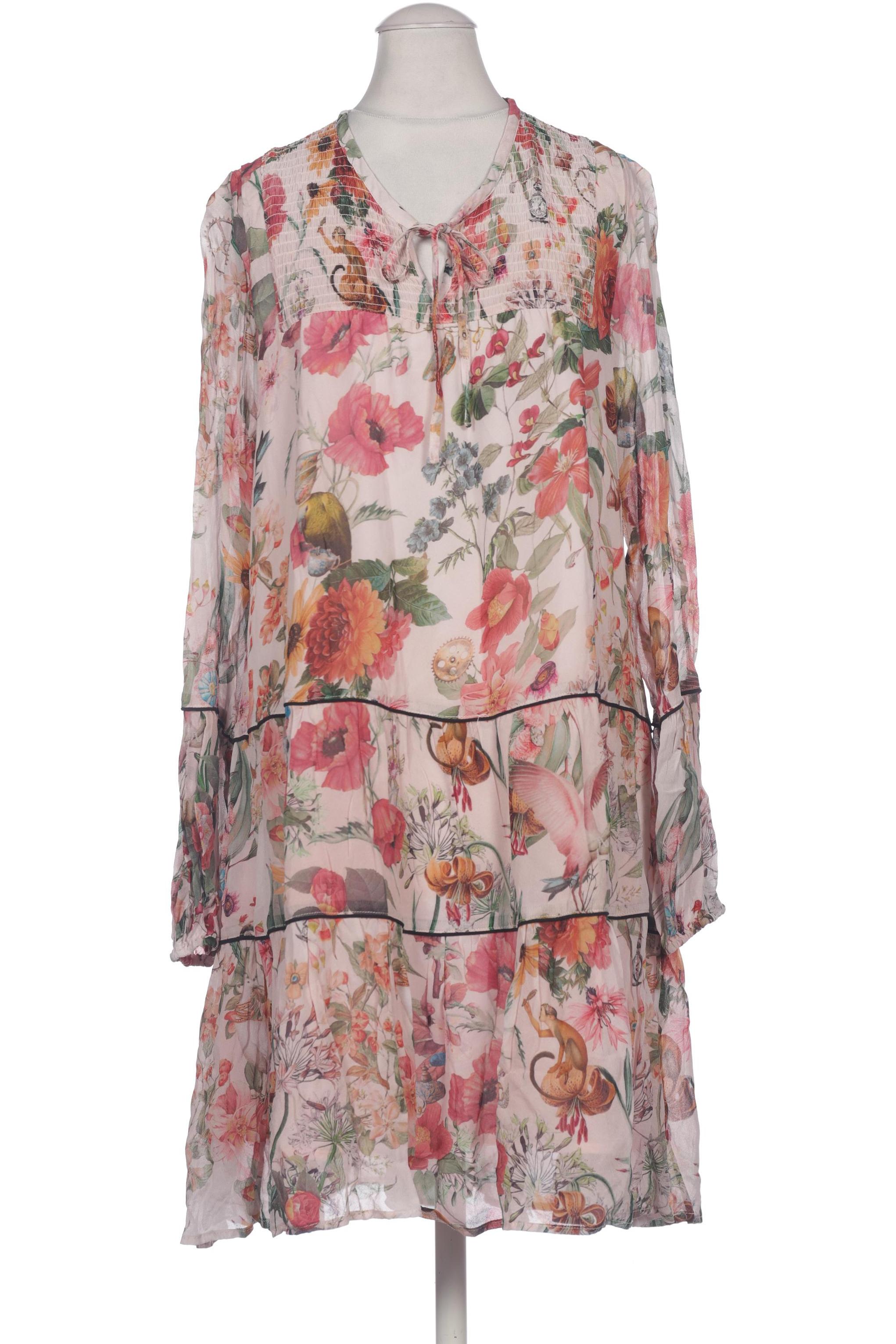 

Princess goes Hollywood Damen Kleid, pink, Gr. 36