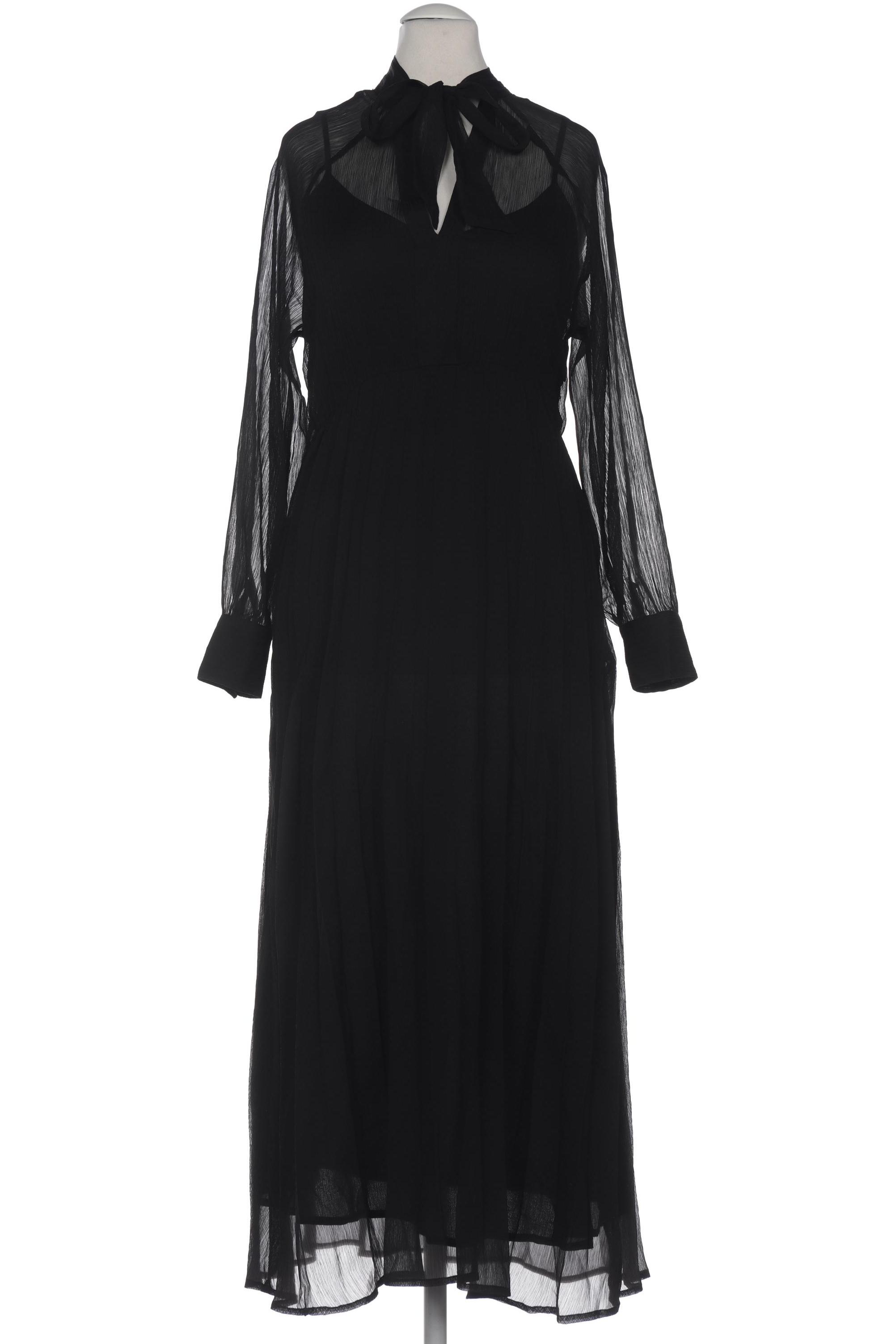

Princess goes Hollywood Damen Kleid, schwarz