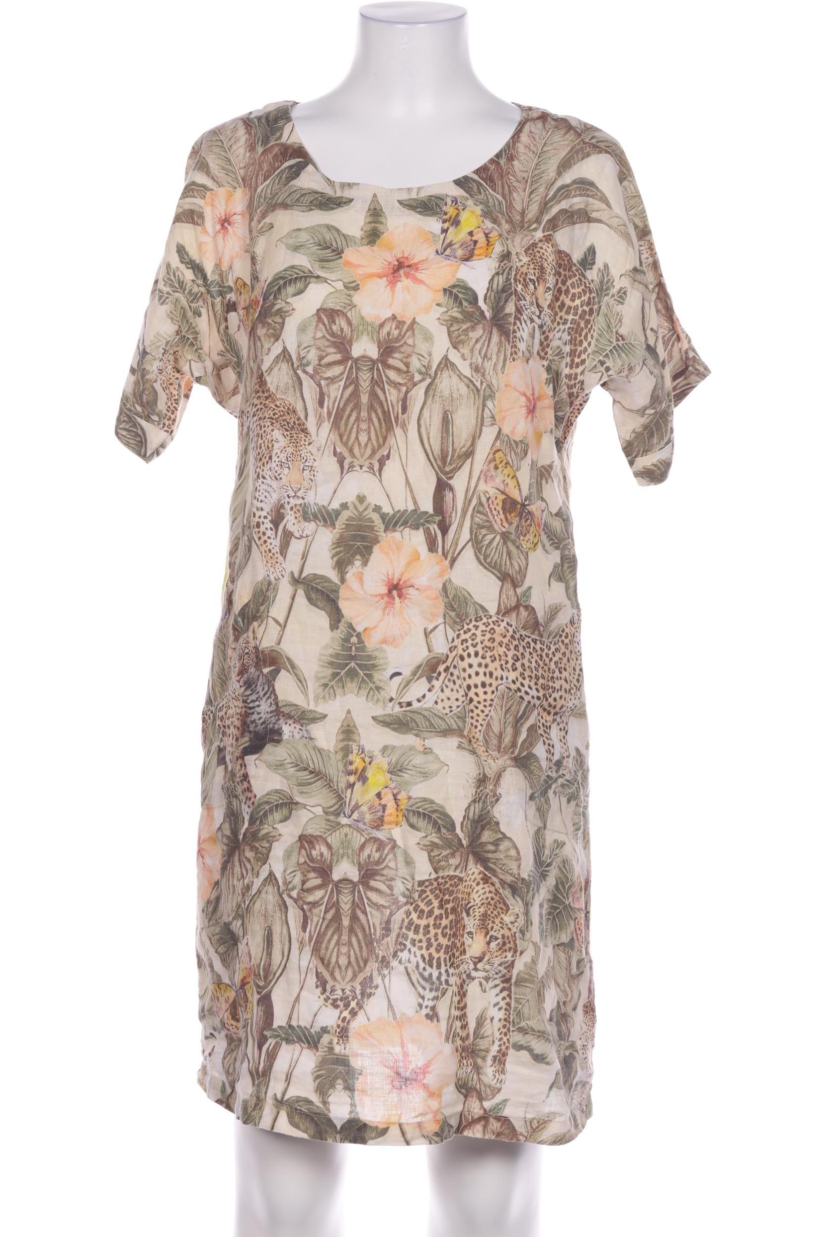 

Princess goes Hollywood Damen Kleid, mehrfarbig, Gr. 36