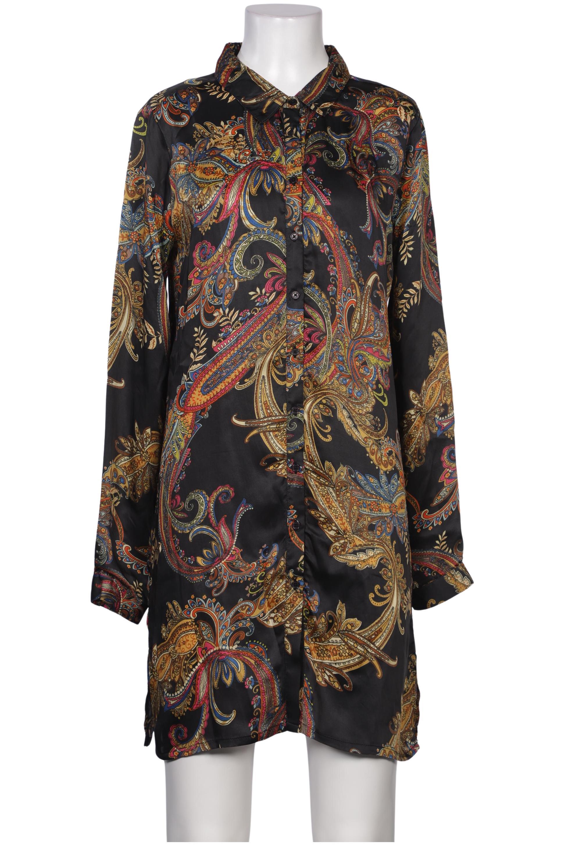 

Princess goes Hollywood Damen Kleid, schwarz, Gr. 38
