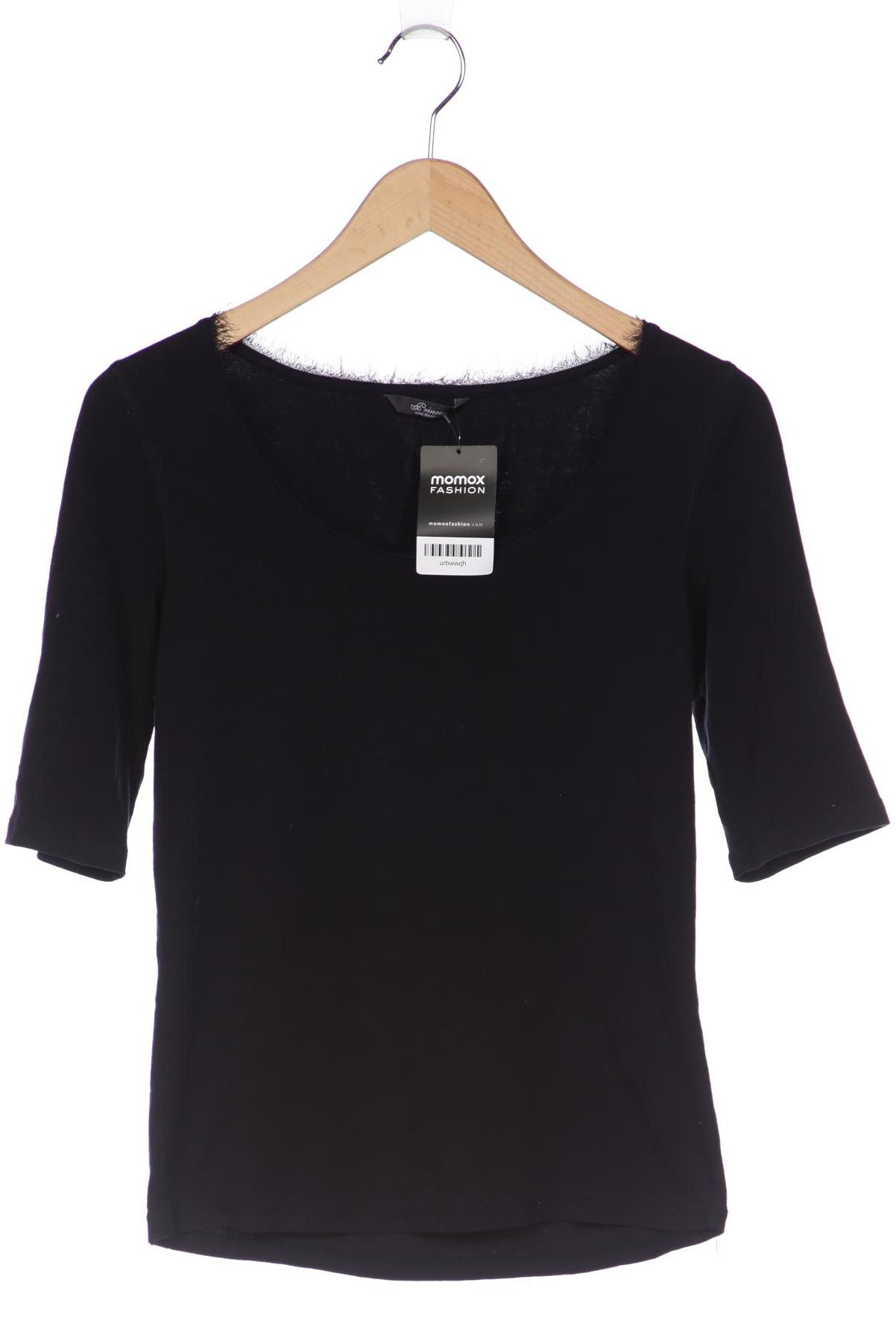

Princess goes Hollywood Damen T-Shirt, marineblau, Gr. 36