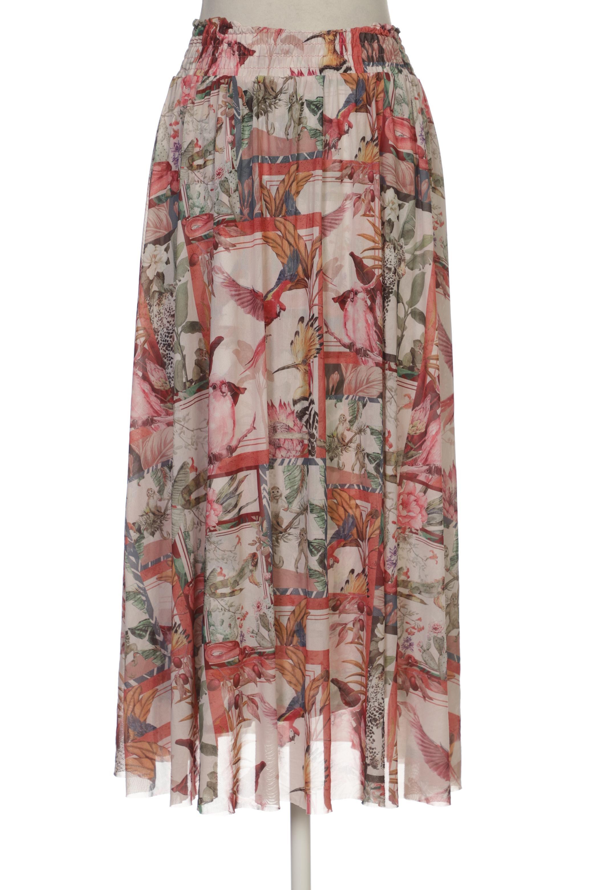 

Princess goes Hollywood Damen Rock, pink, Gr. 36