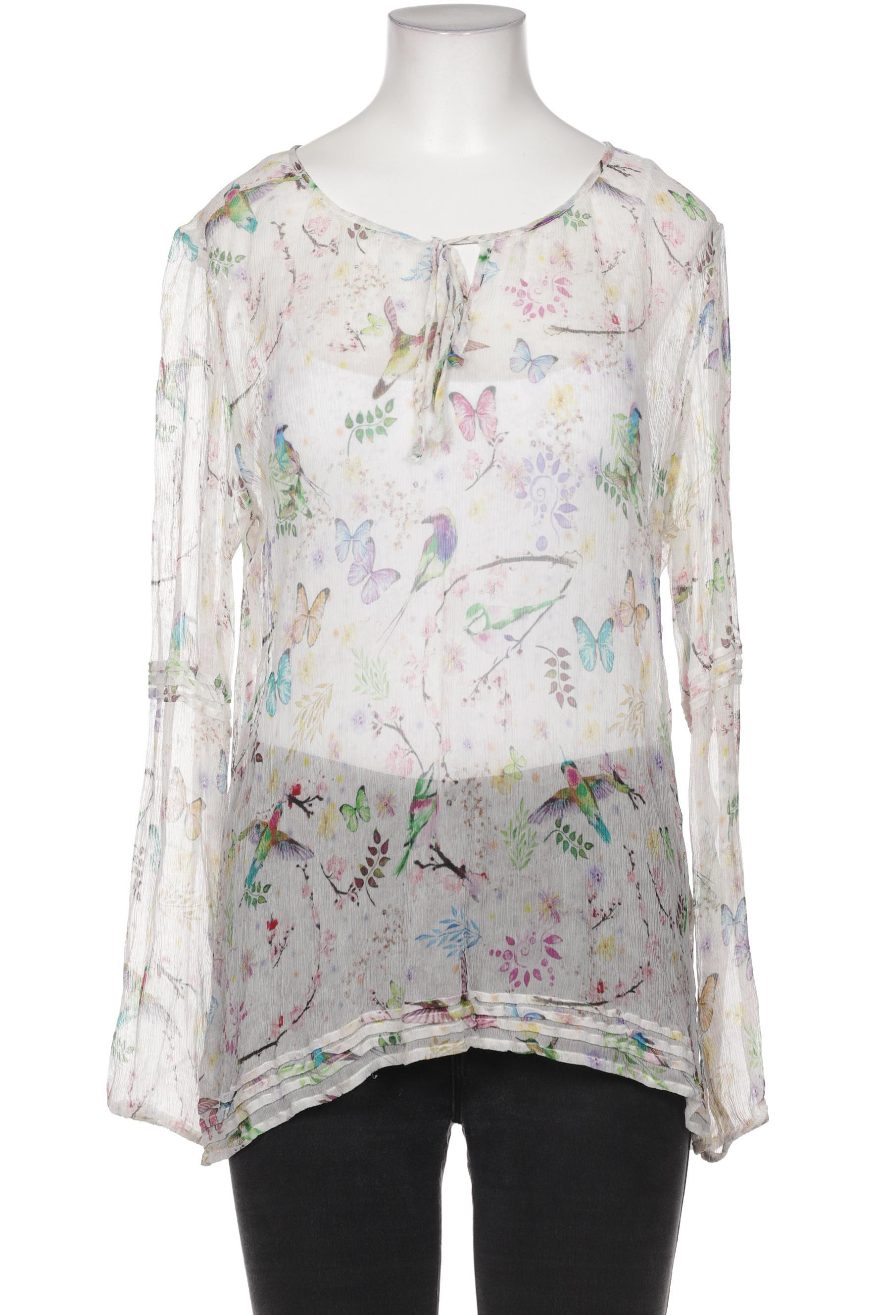 

Princess goes Hollywood Damen Bluse, mehrfarbig, Gr. 36