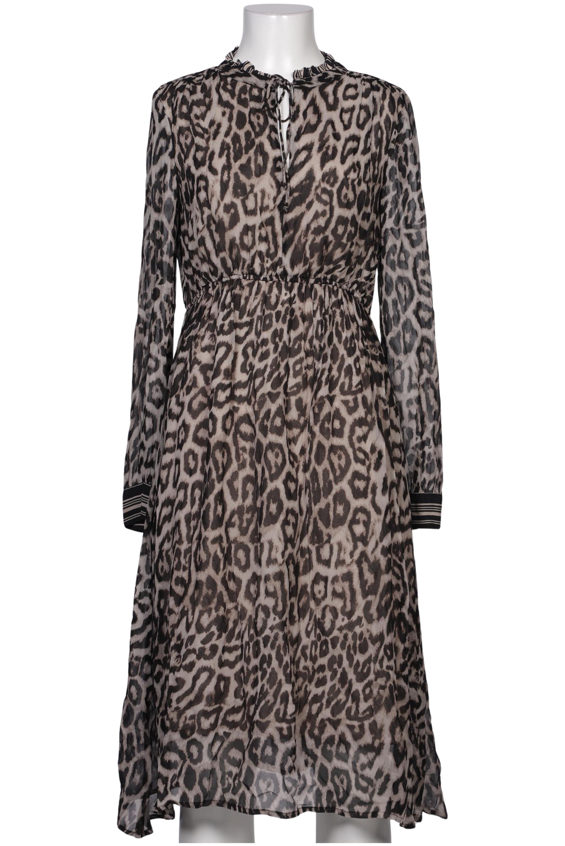 

Princess goes Hollywood Damen Kleid, beige, Gr. 38