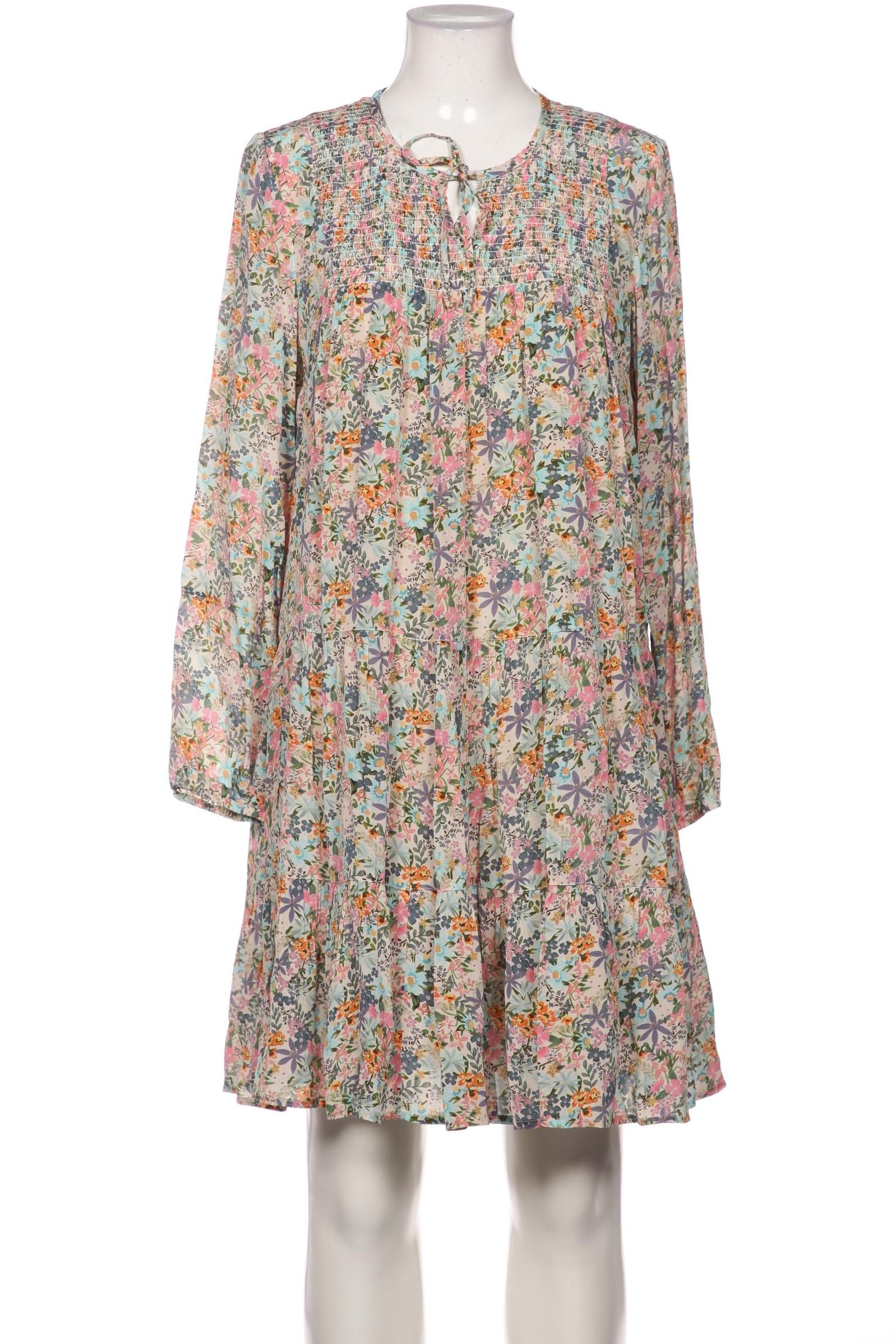 

Princess goes Hollywood Damen Kleid, mehrfarbig, Gr. 40