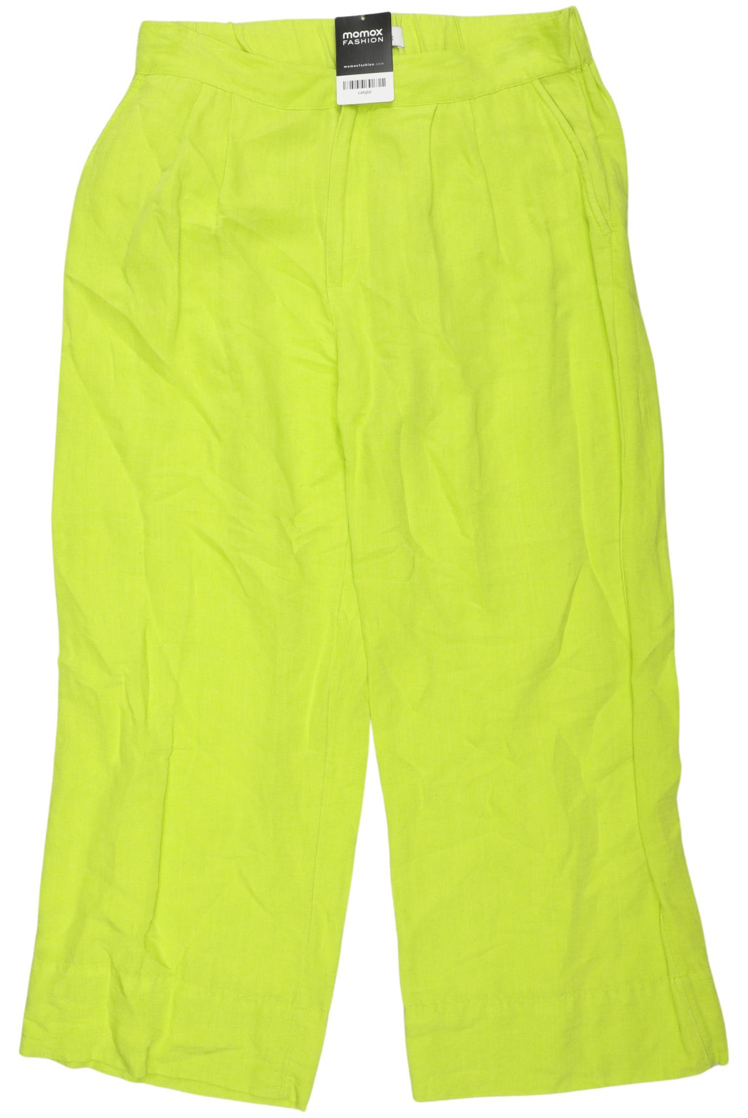 

Princess goes Hollywood Damen Stoffhose, neon, Gr. 40