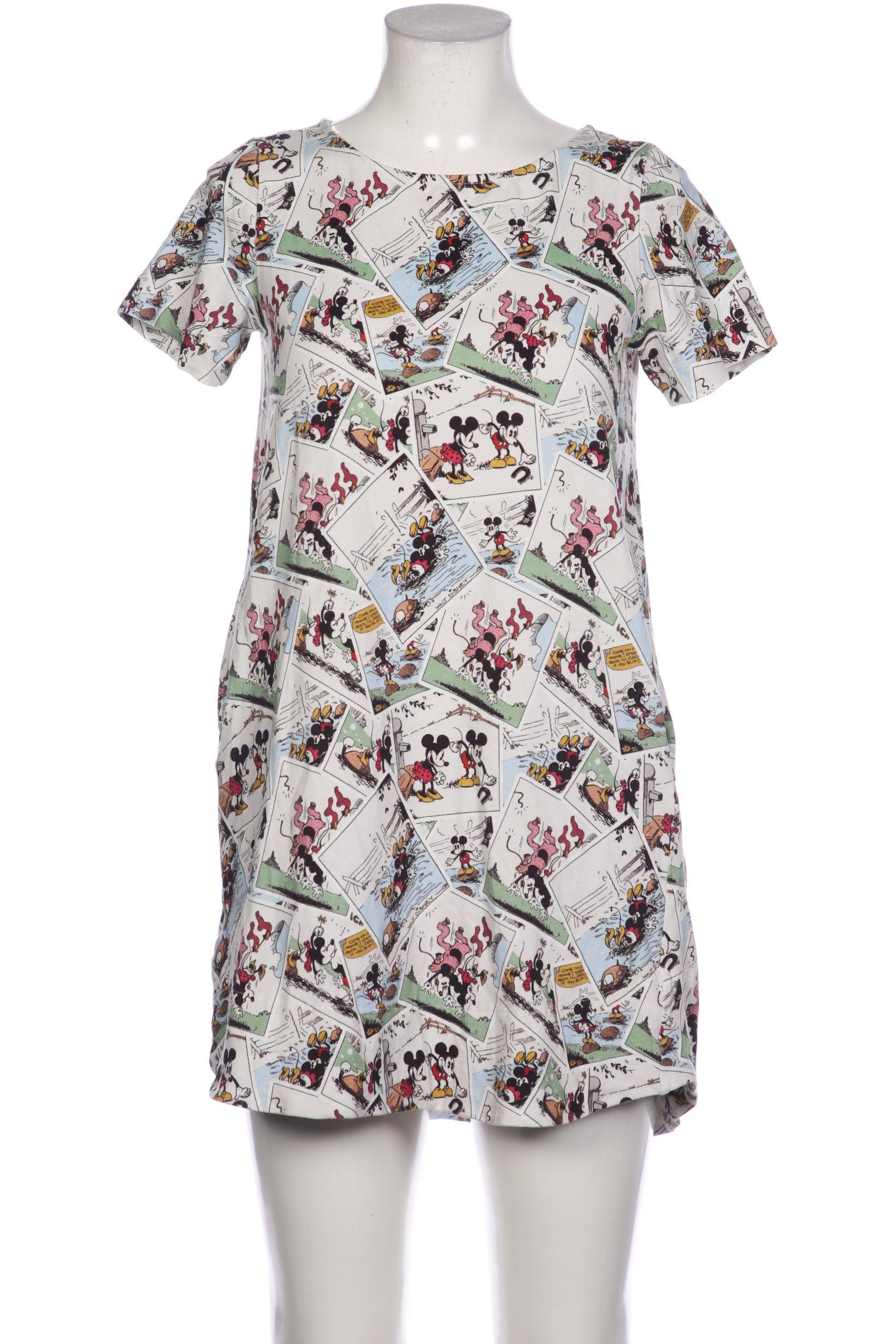 

Princess goes Hollywood Damen Kleid, mehrfarbig