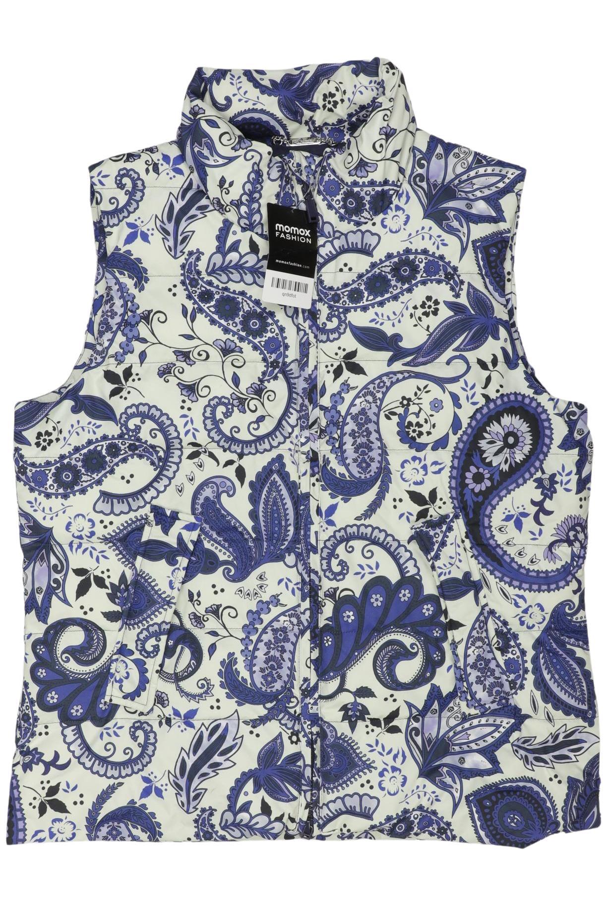 

Princess goes Hollywood Damen Weste, mehrfarbig, Gr. 38