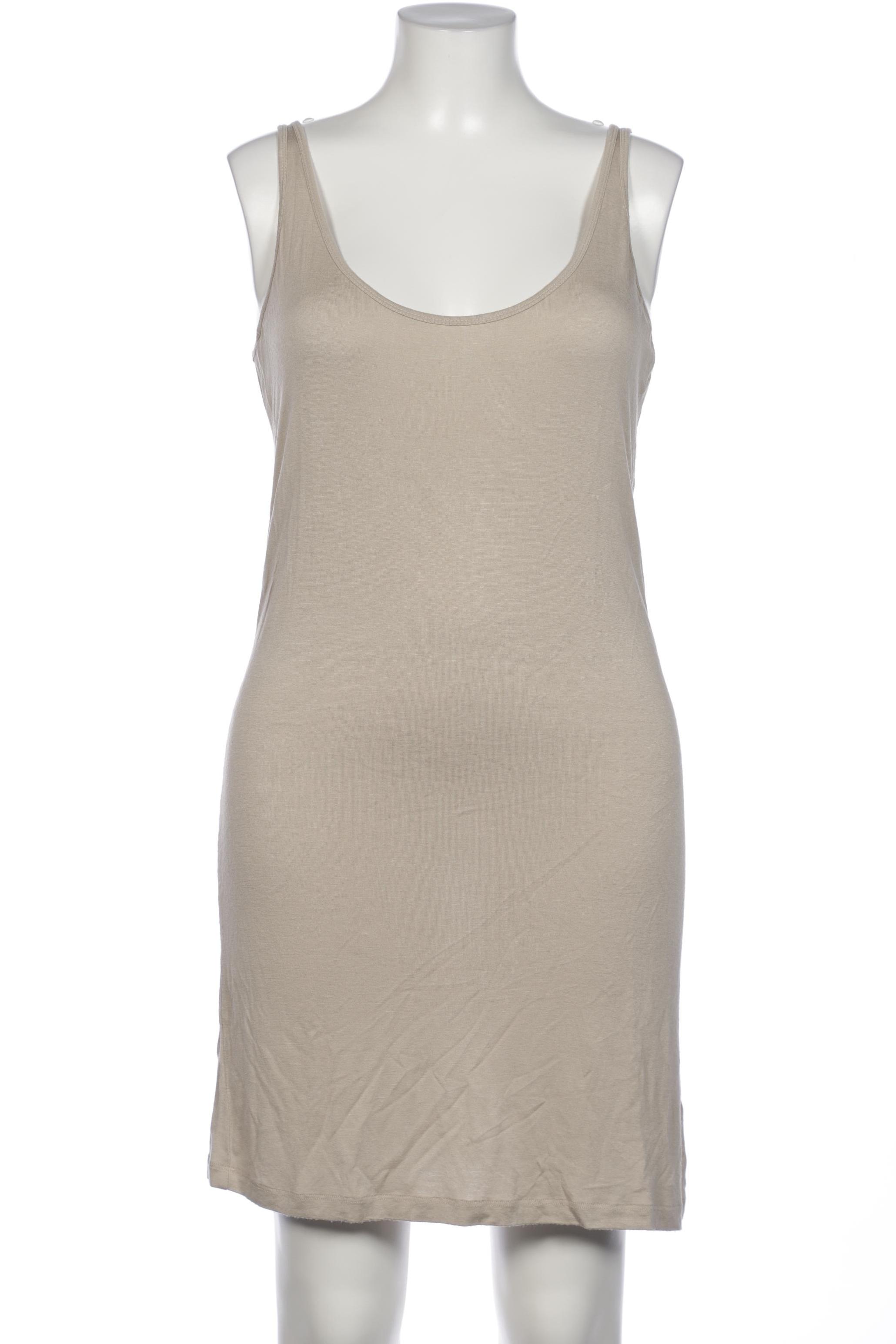 

Princess goes Hollywood Damen Kleid, beige, Gr. 44
