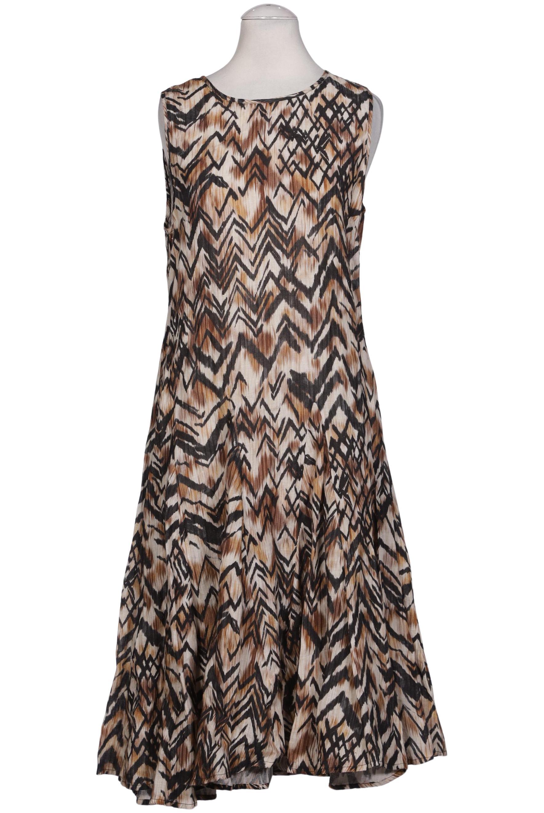 

Princess goes Hollywood Damen Kleid, braun, Gr. 34
