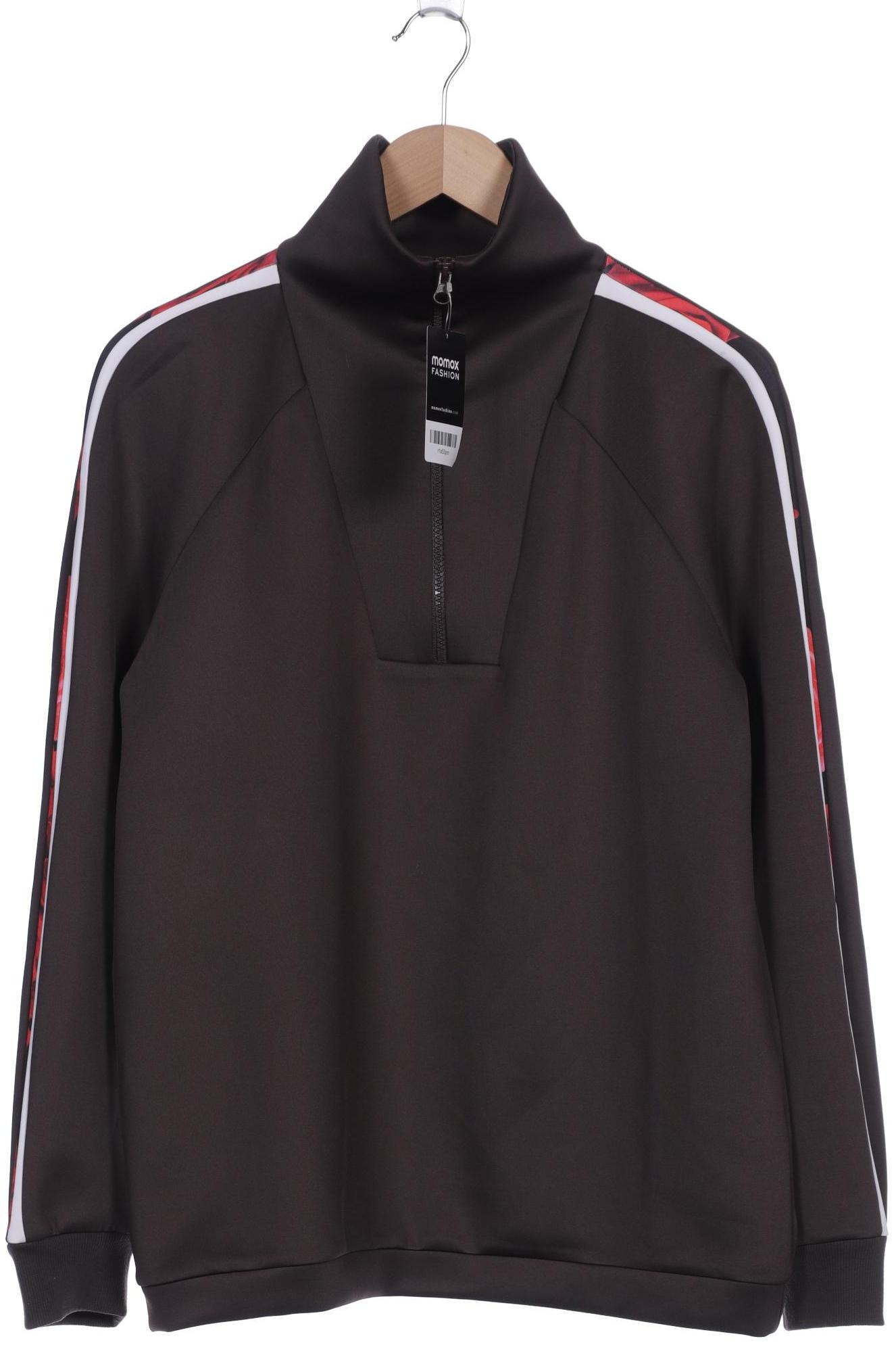 

Princess goes Hollywood Damen Sweatshirt, braun