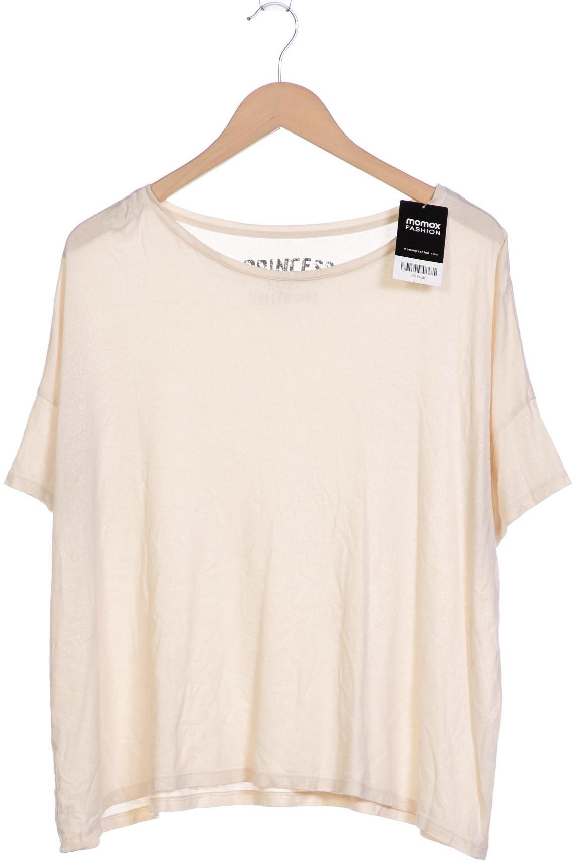 

Princess goes Hollywood Damen T-Shirt, beige