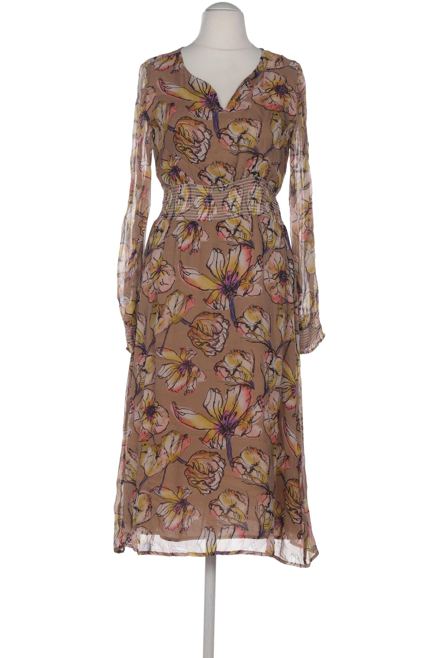 

Princess goes Hollywood Damen Kleid, braun, Gr. 36