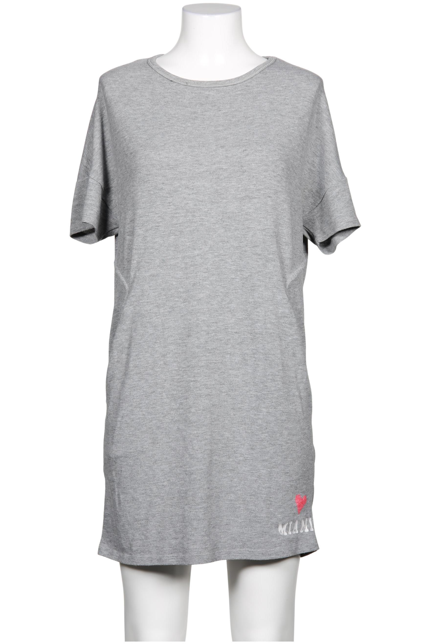 

Princess goes Hollywood Damen Kleid, grau, Gr. 38