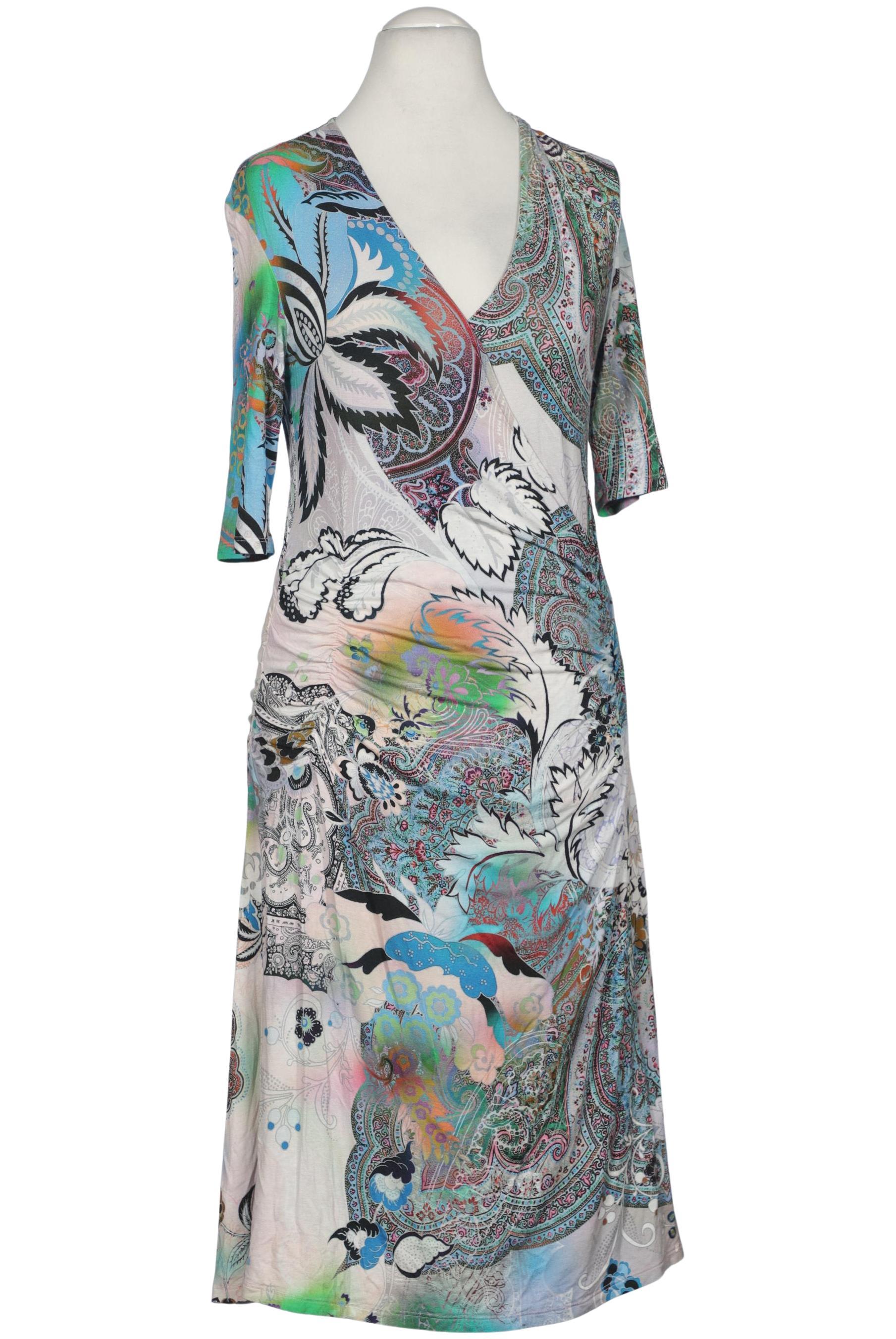 

Princess goes Hollywood Damen Kleid, mehrfarbig, Gr. 38