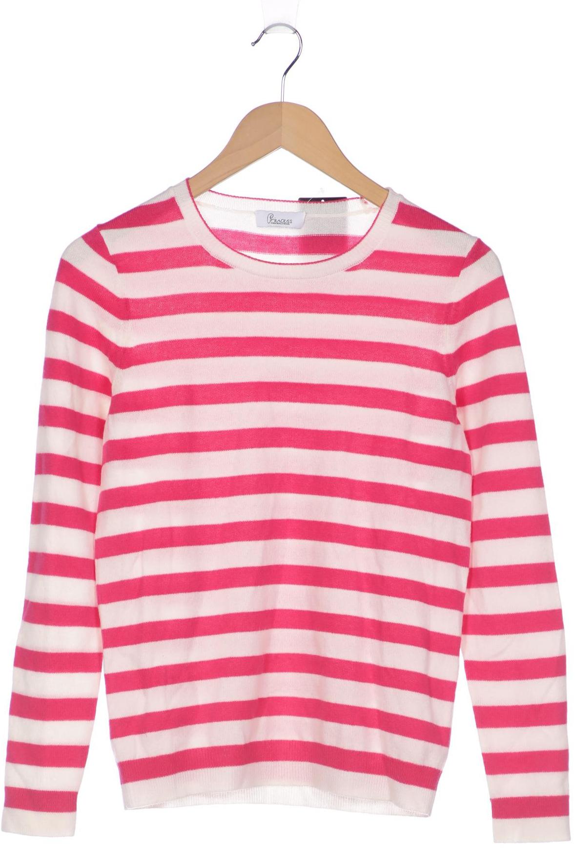

Princess goes Hollywood Damen Pullover, pink