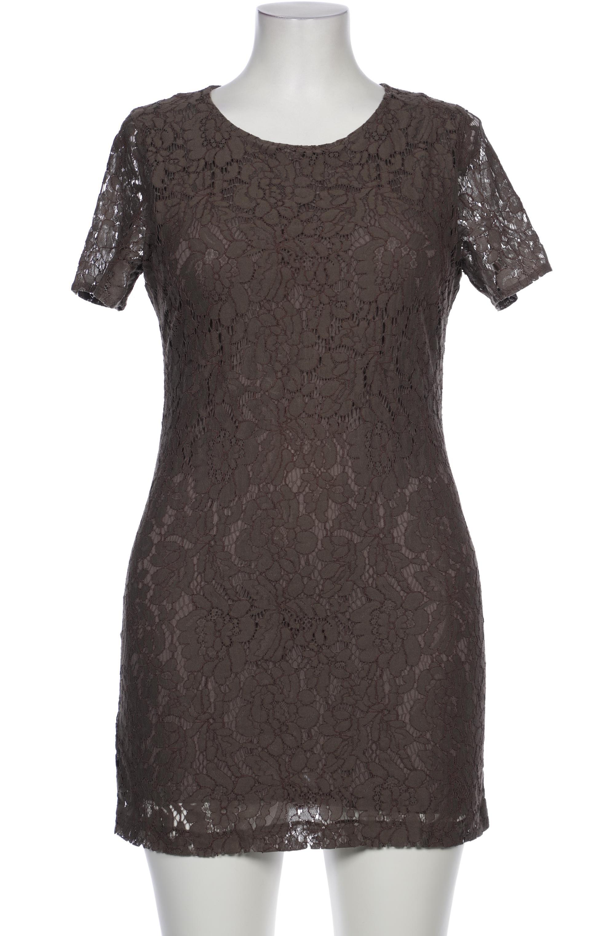 

Princess goes Hollywood Damen Kleid, braun