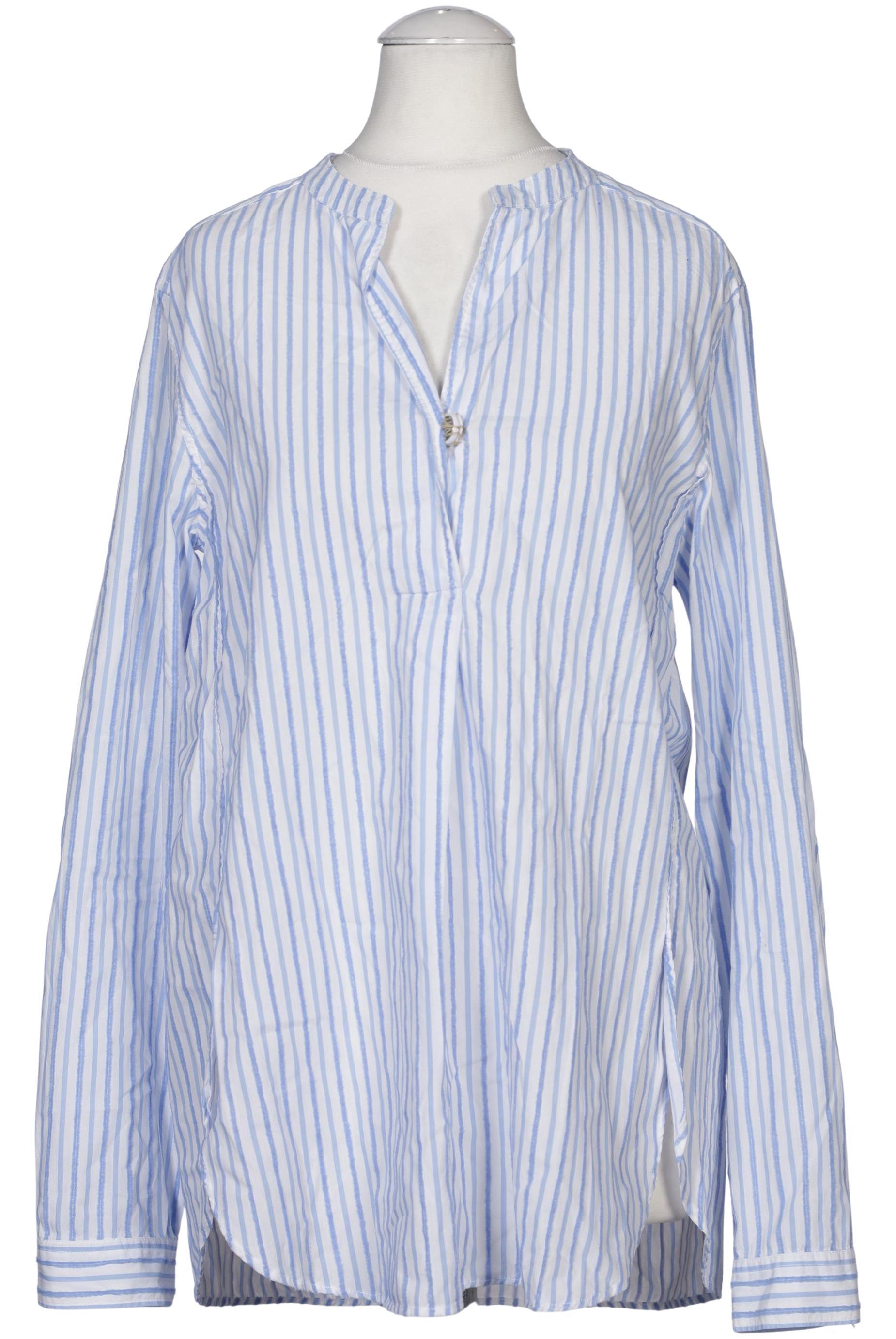 

Princess goes Hollywood Damen Bluse, mehrfarbig, Gr. 36