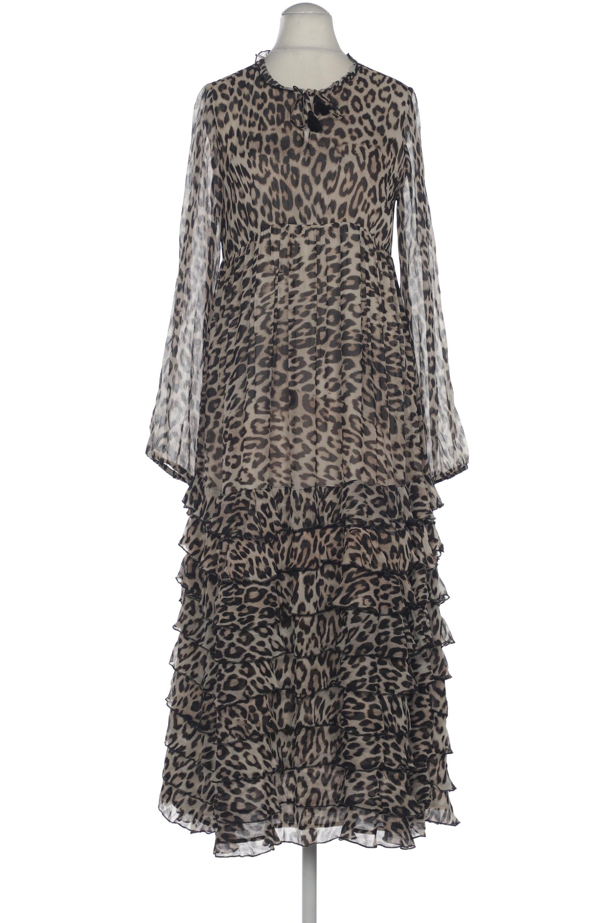 

Princess goes Hollywood Damen Kleid, beige, Gr. 36