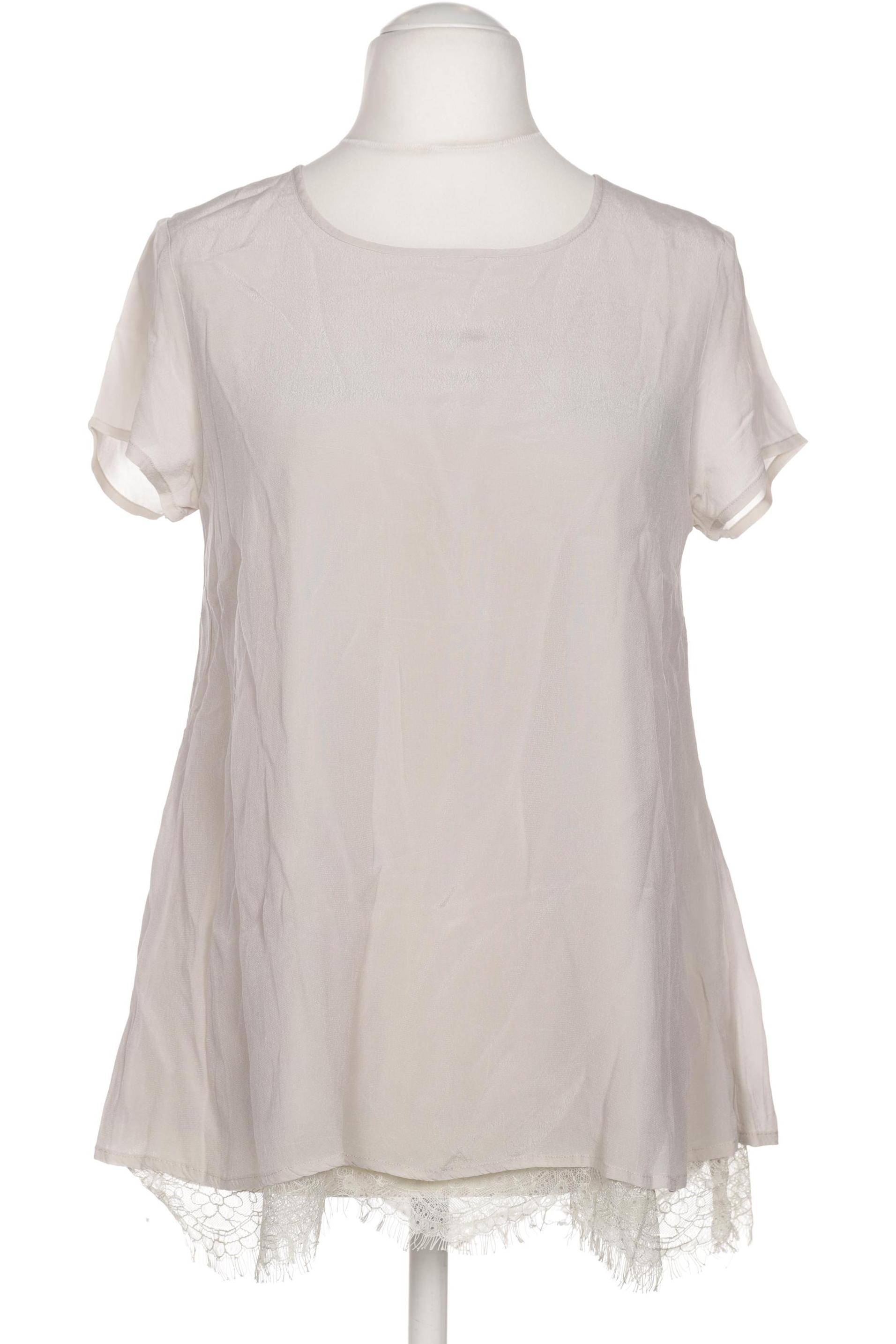

Princess goes Hollywood Damen Bluse, beige, Gr. 38