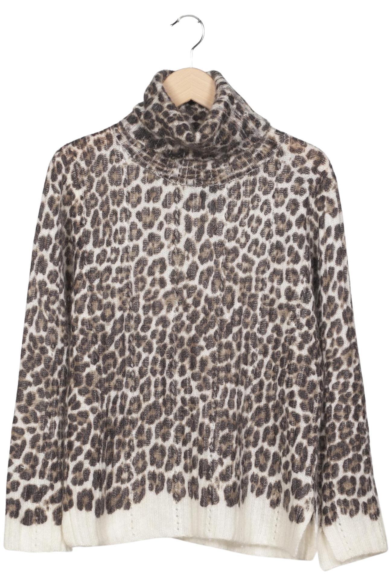 

Princess goes Hollywood Damen Pullover, mehrfarbig, Gr. 40