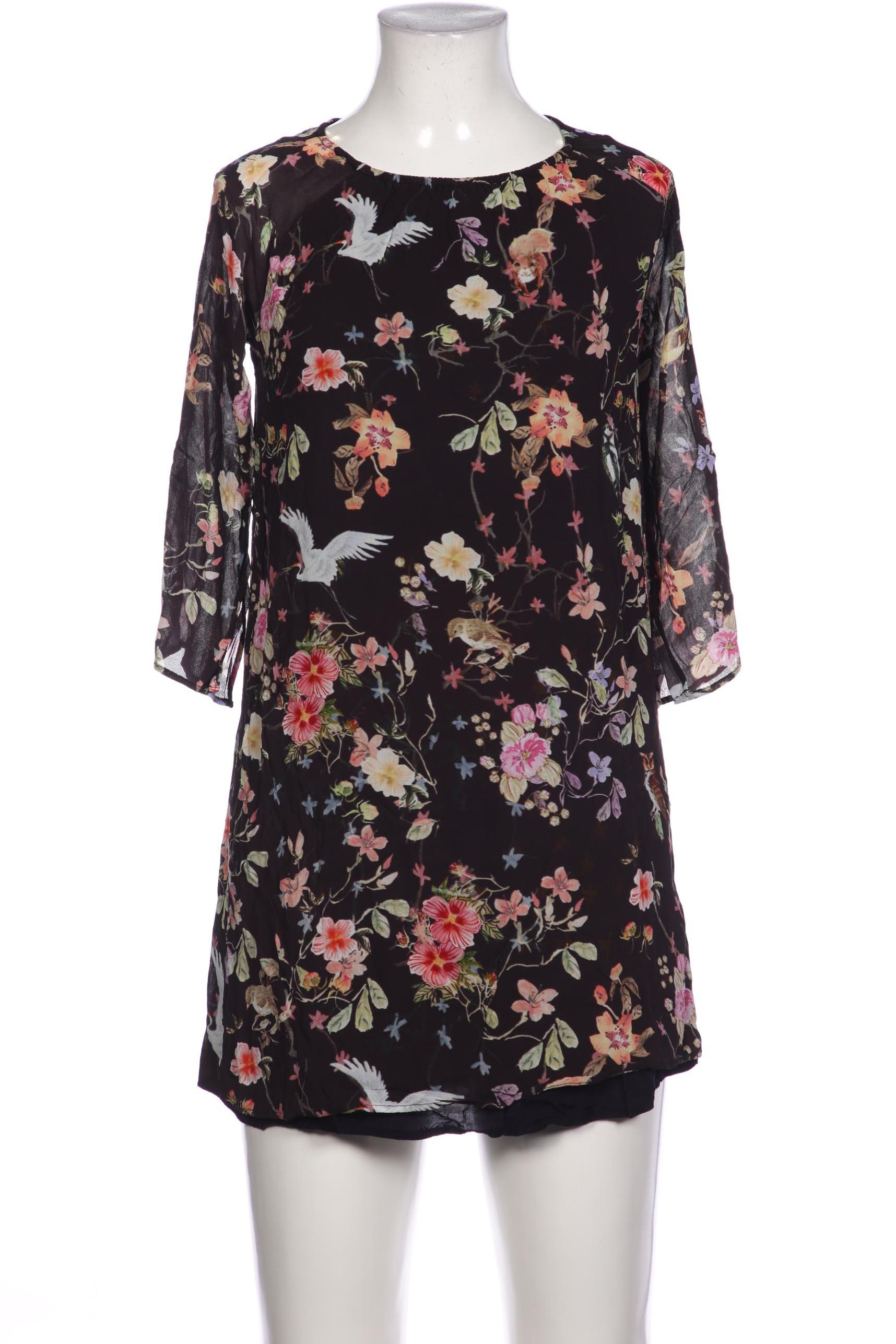 

Princess goes Hollywood Damen Kleid, schwarz