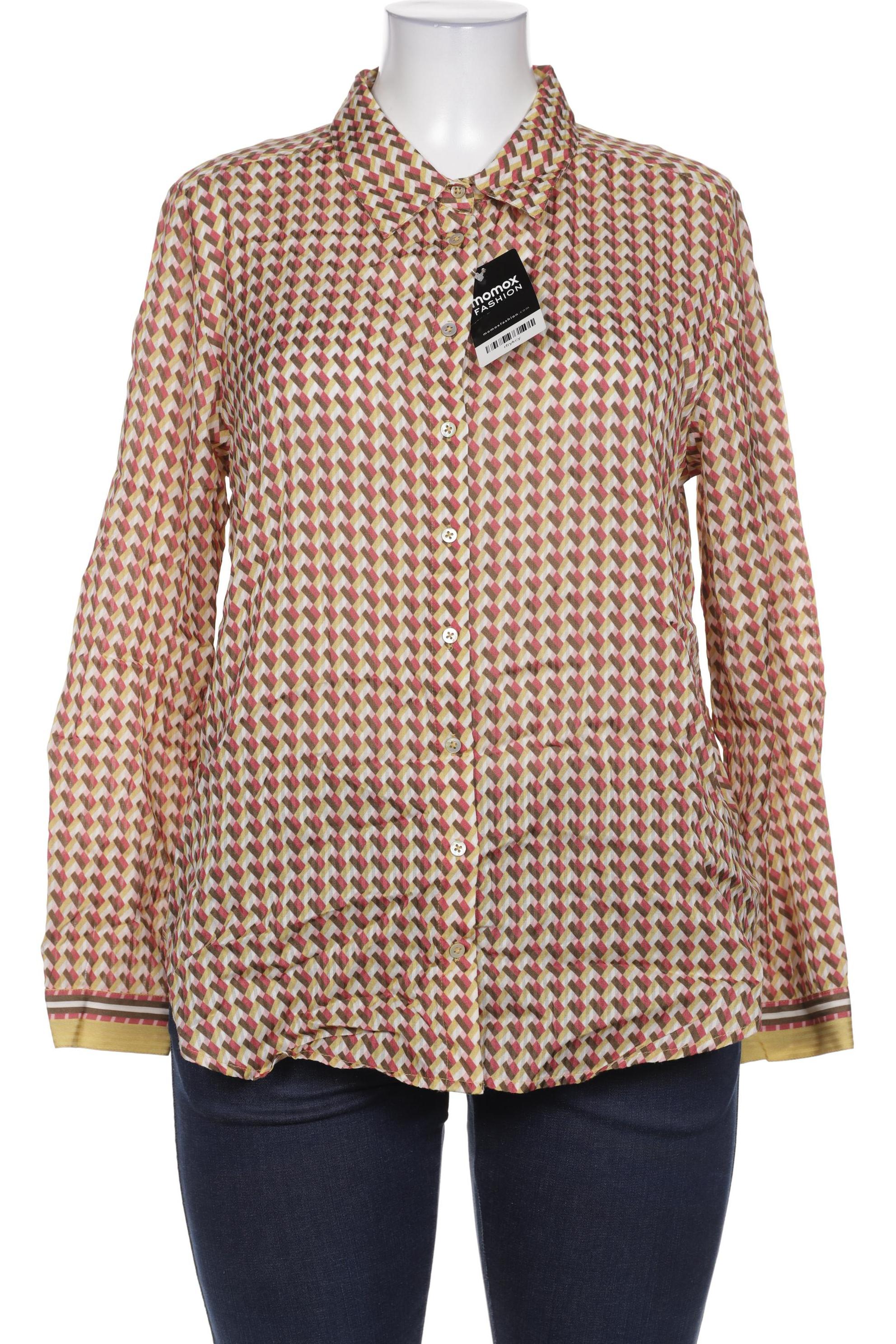 

Princess goes Hollywood Damen Bluse, mehrfarbig