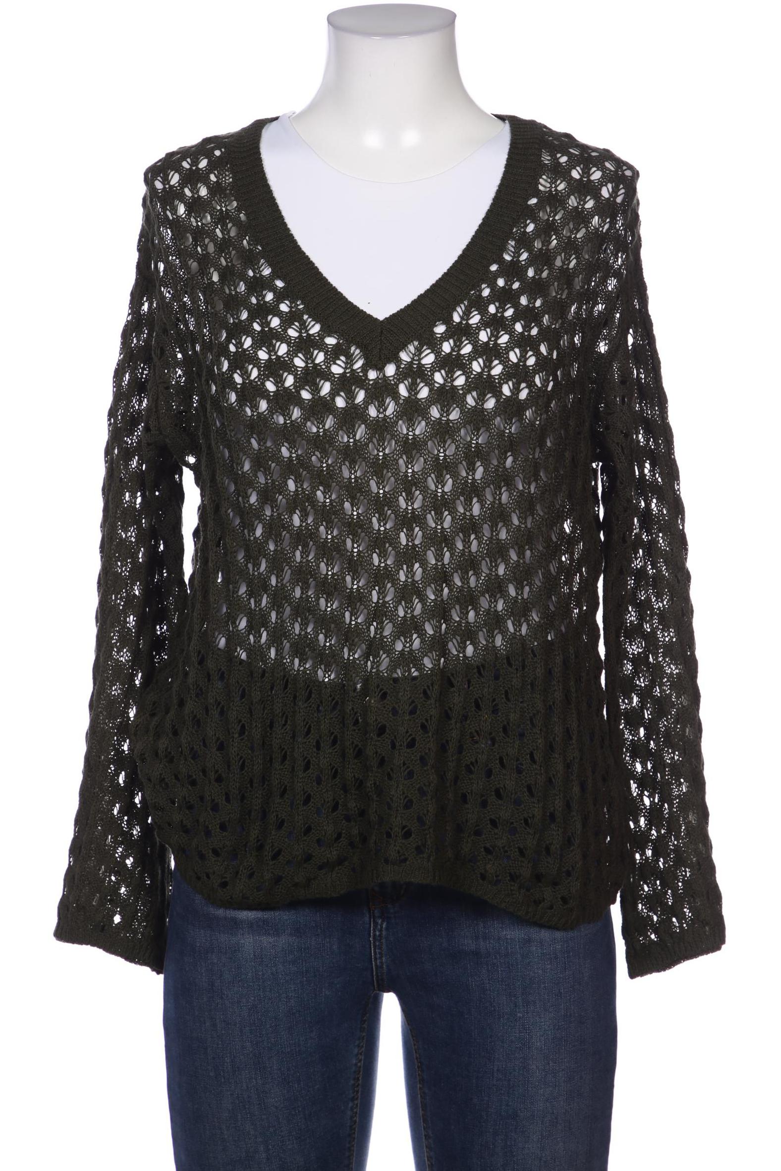 

Princess goes Hollywood Damen Pullover, grün