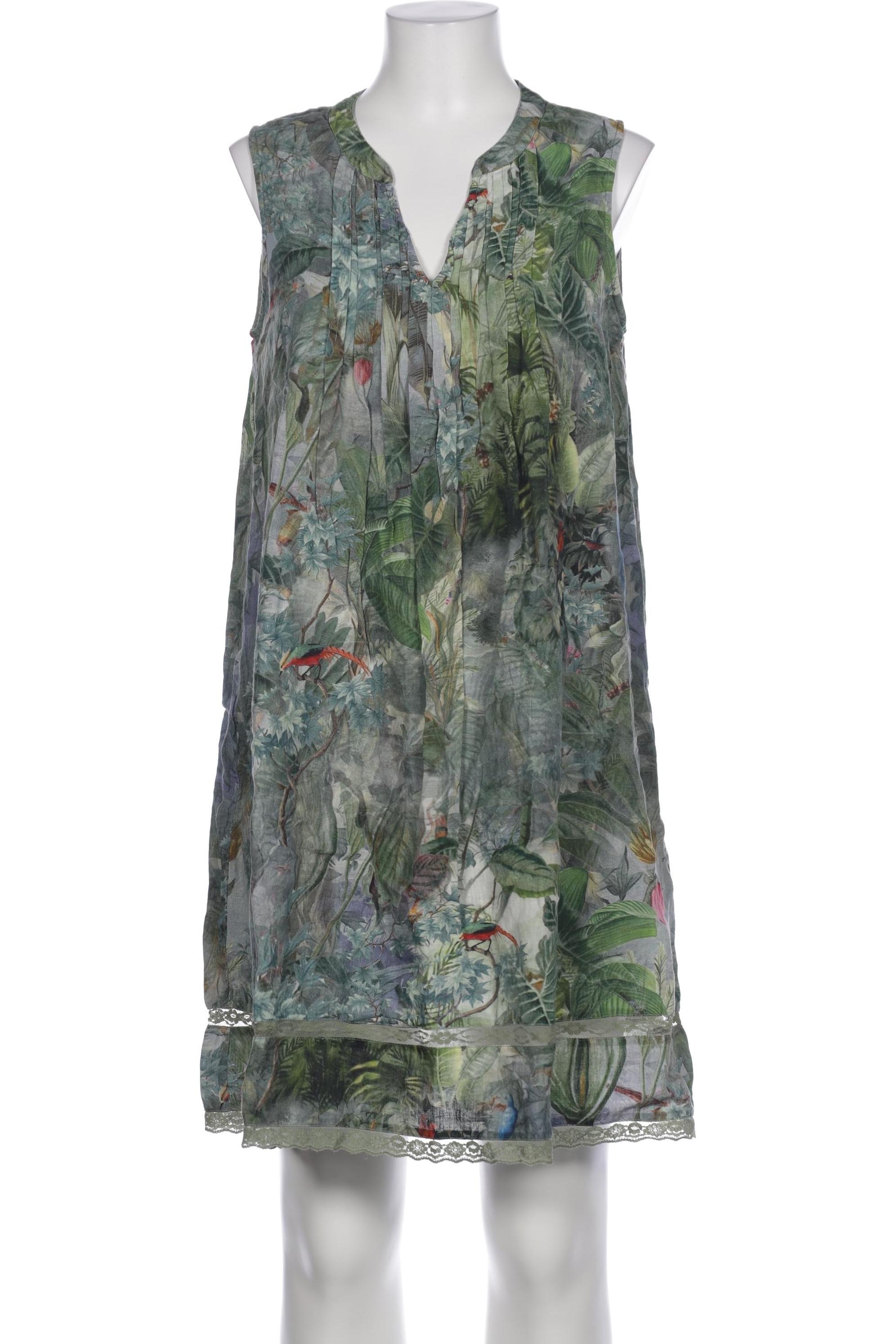 

Princess goes Hollywood Damen Kleid, grün, Gr. 40