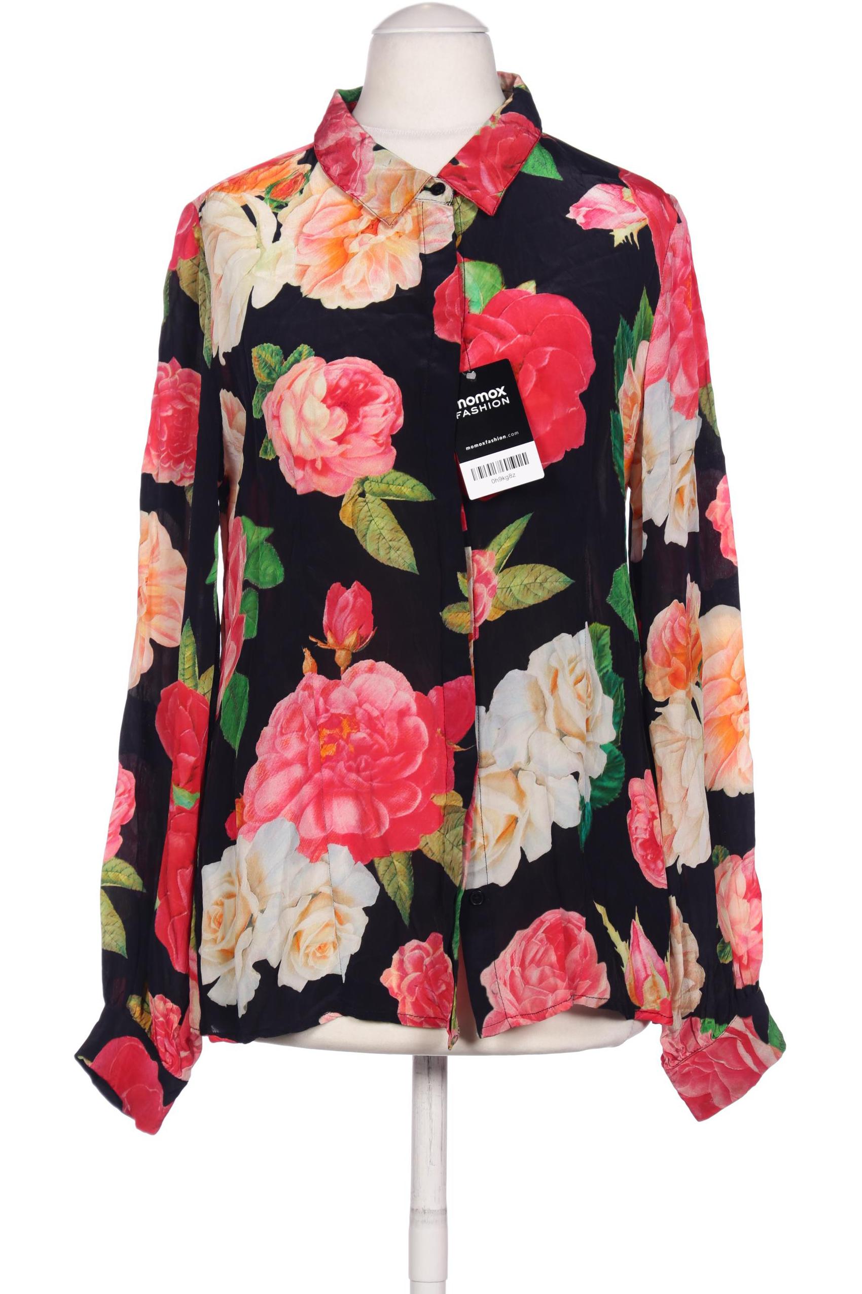 

Princess goes Hollywood Damen Bluse, mehrfarbig, Gr. 36