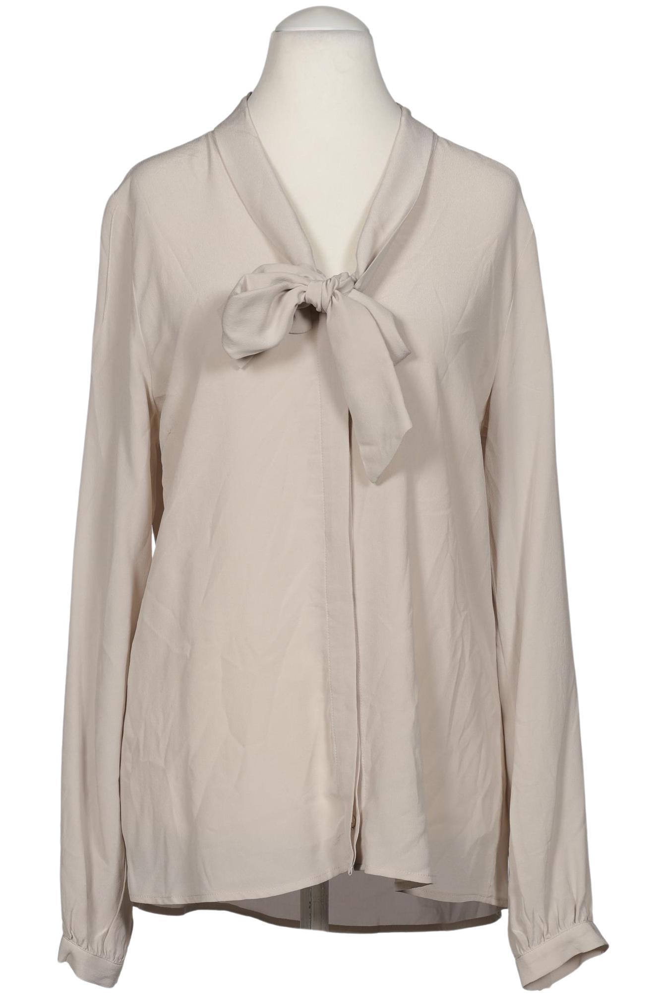 

Princess goes Hollywood Damen Bluse, beige, Gr. 40