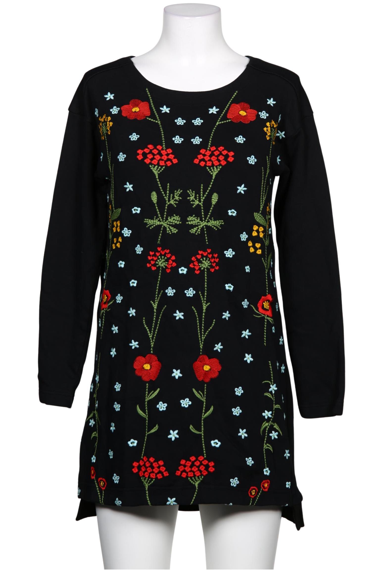 

Princess goes Hollywood Damen Kleid, schwarz, Gr. 38