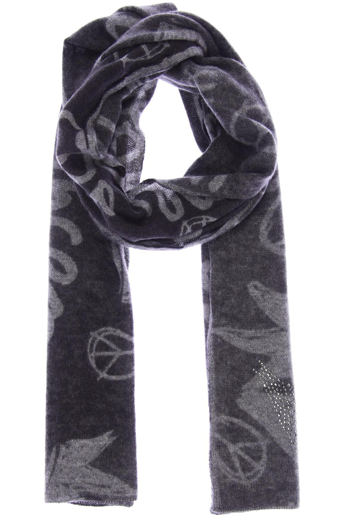 

Princess goes Hollywood Damen Schal, grau