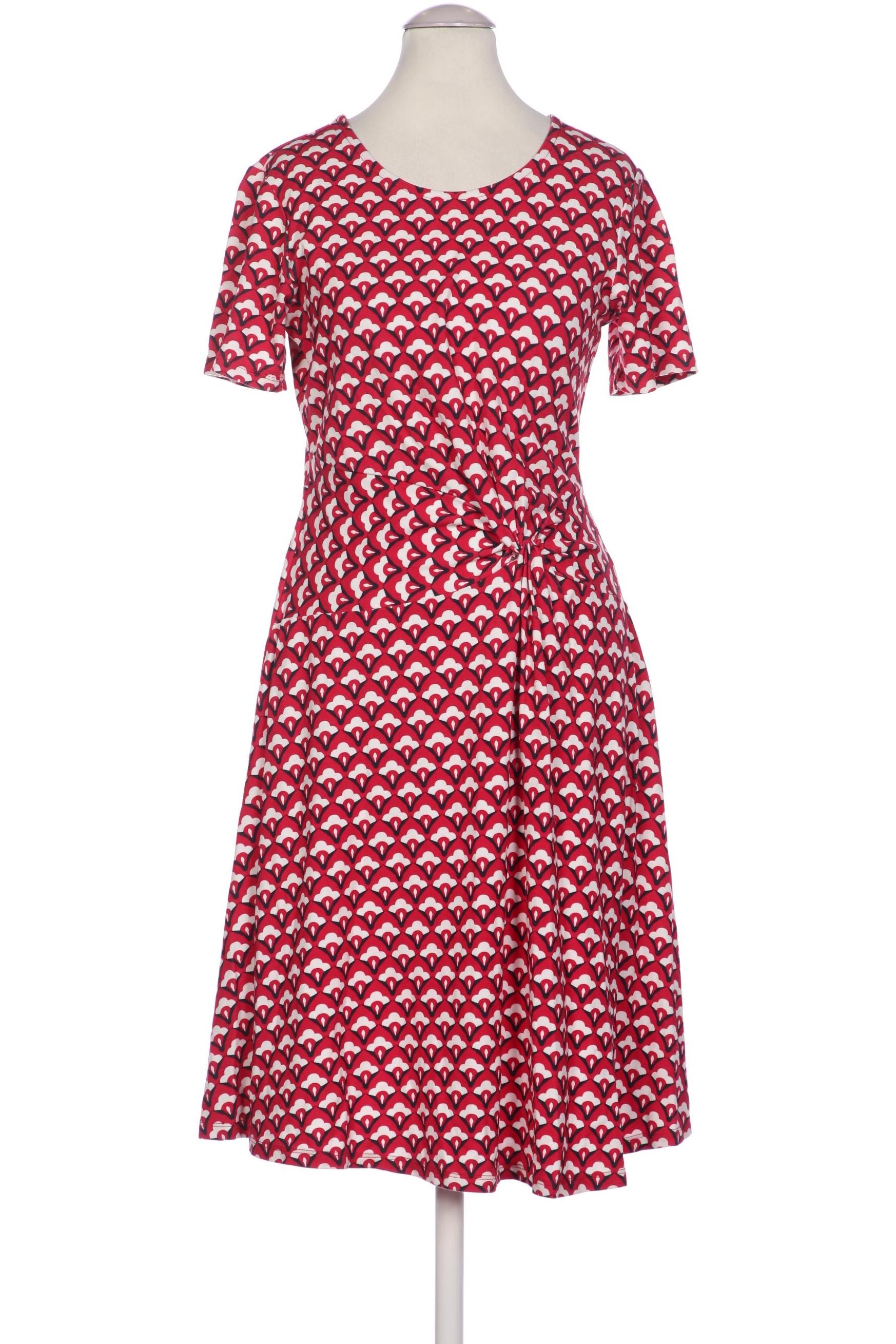 

Princess goes Hollywood Damen Kleid, pink, Gr. 36