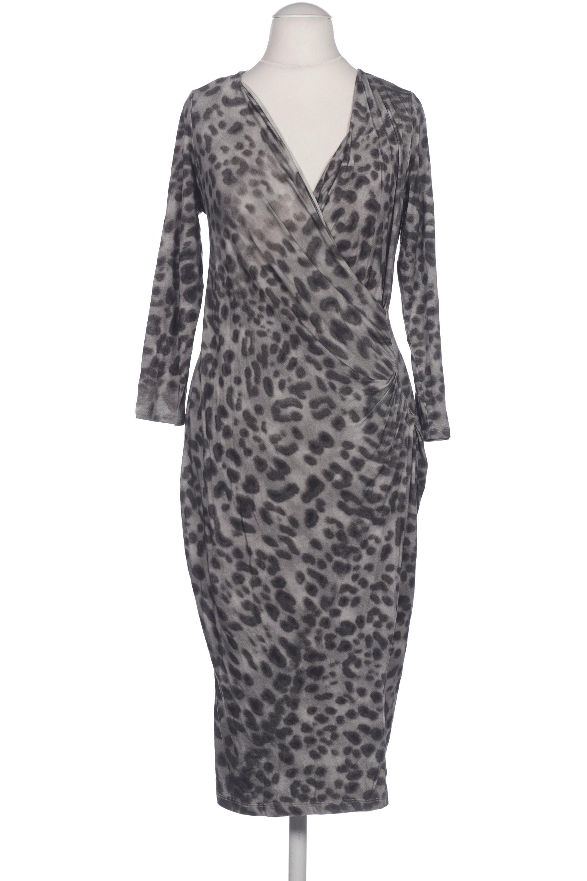 

Princess goes Hollywood Damen Kleid, grau, Gr. 34